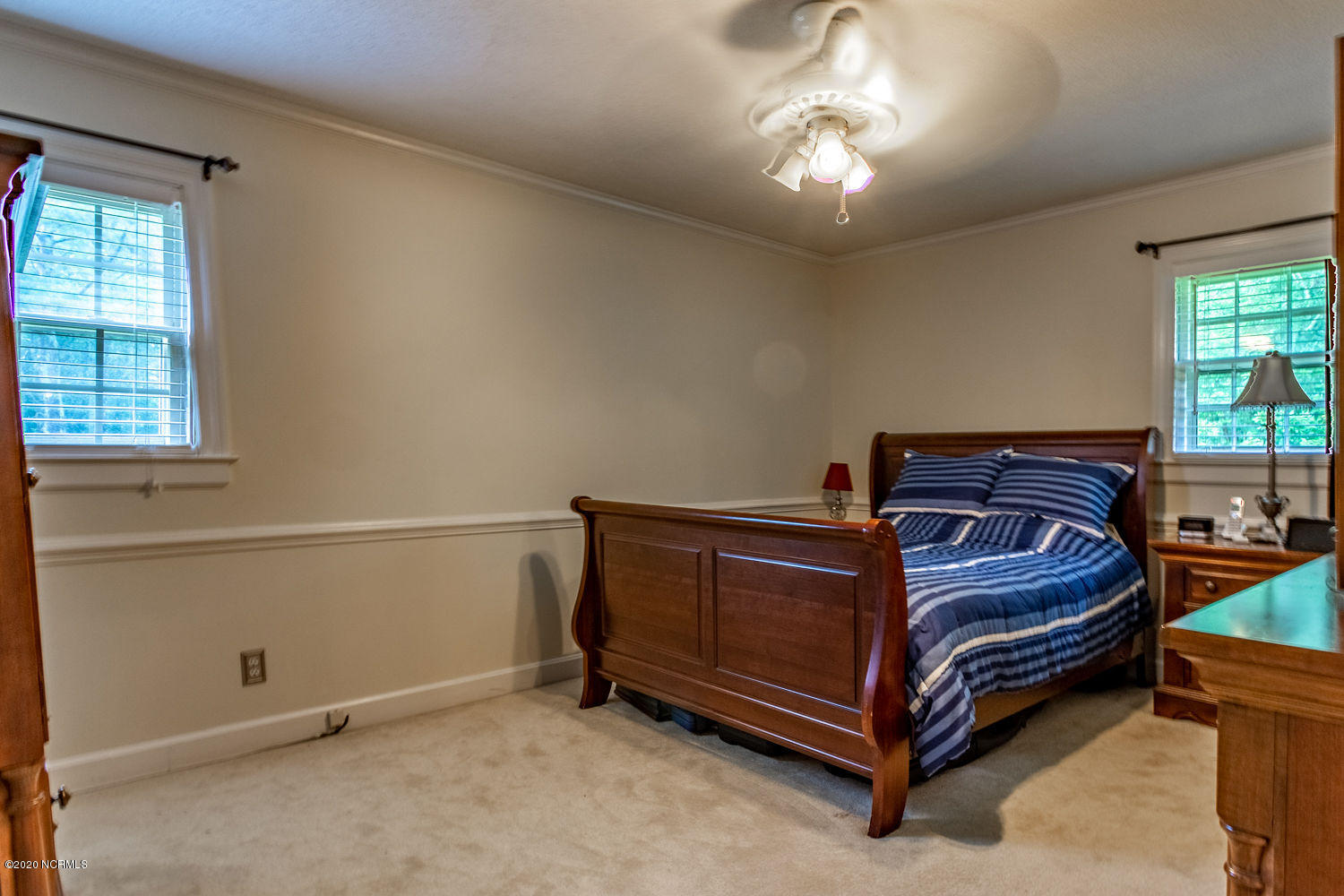 5502 Strickland Road Bailey, NC 27807 - Photo 24 of 36 5502StricklandRd30