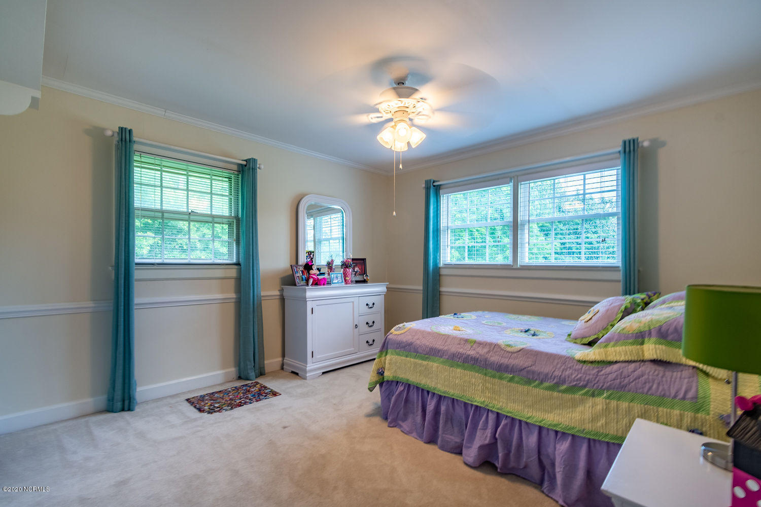 5502 Strickland Road Bailey, NC 27807 - Photo 26 of 36 5502StricklandRd32