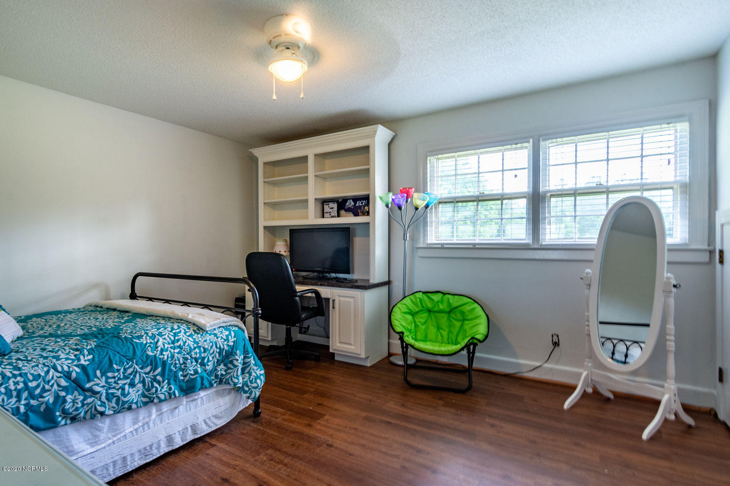 5502 Strickland Road Bailey, NC 27807 - Photo 27 of 36 5502StricklandRd33