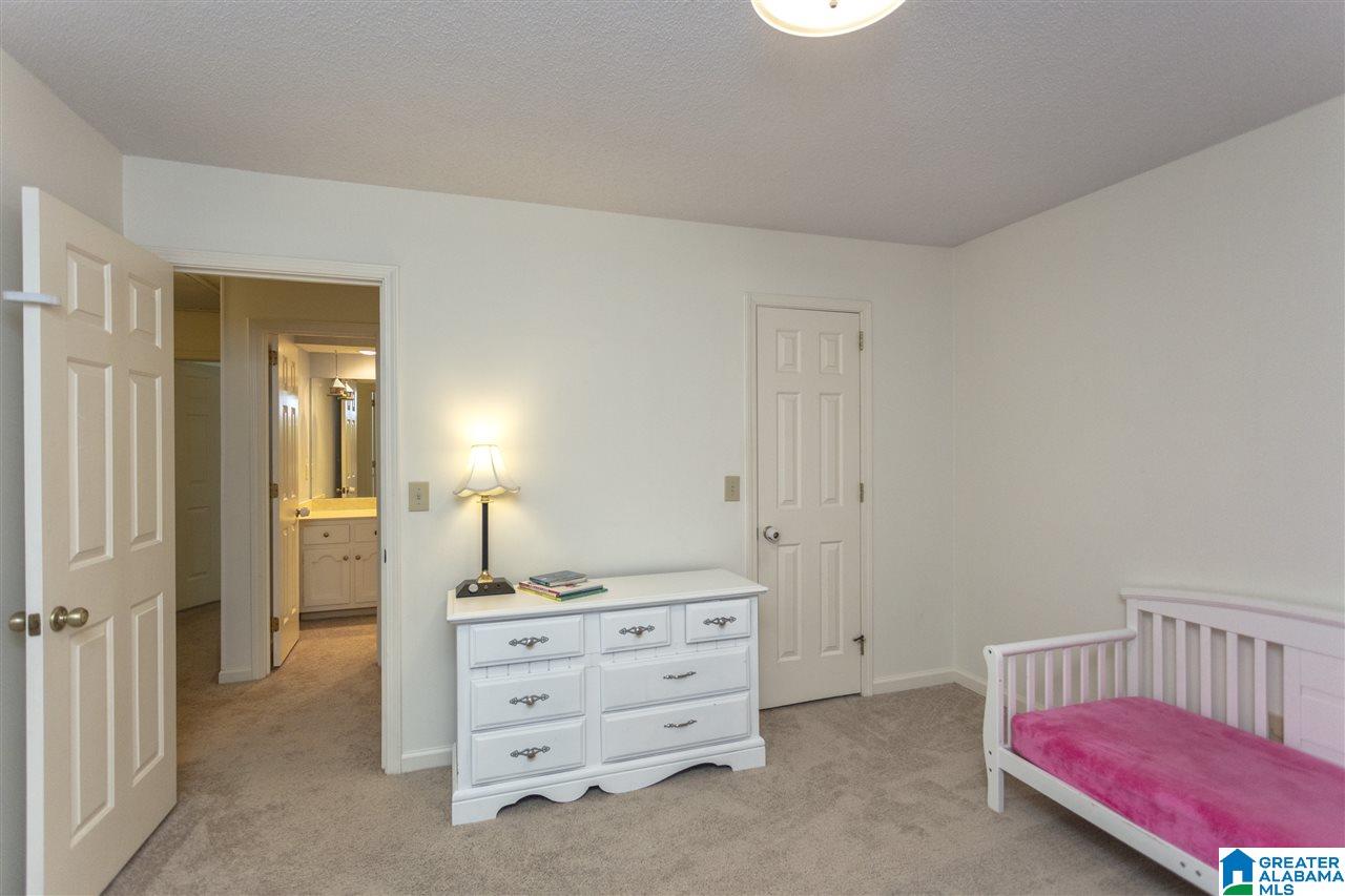 3707 Richelieu Drive Birmingham, AL 35216 - Photo 27 of 37