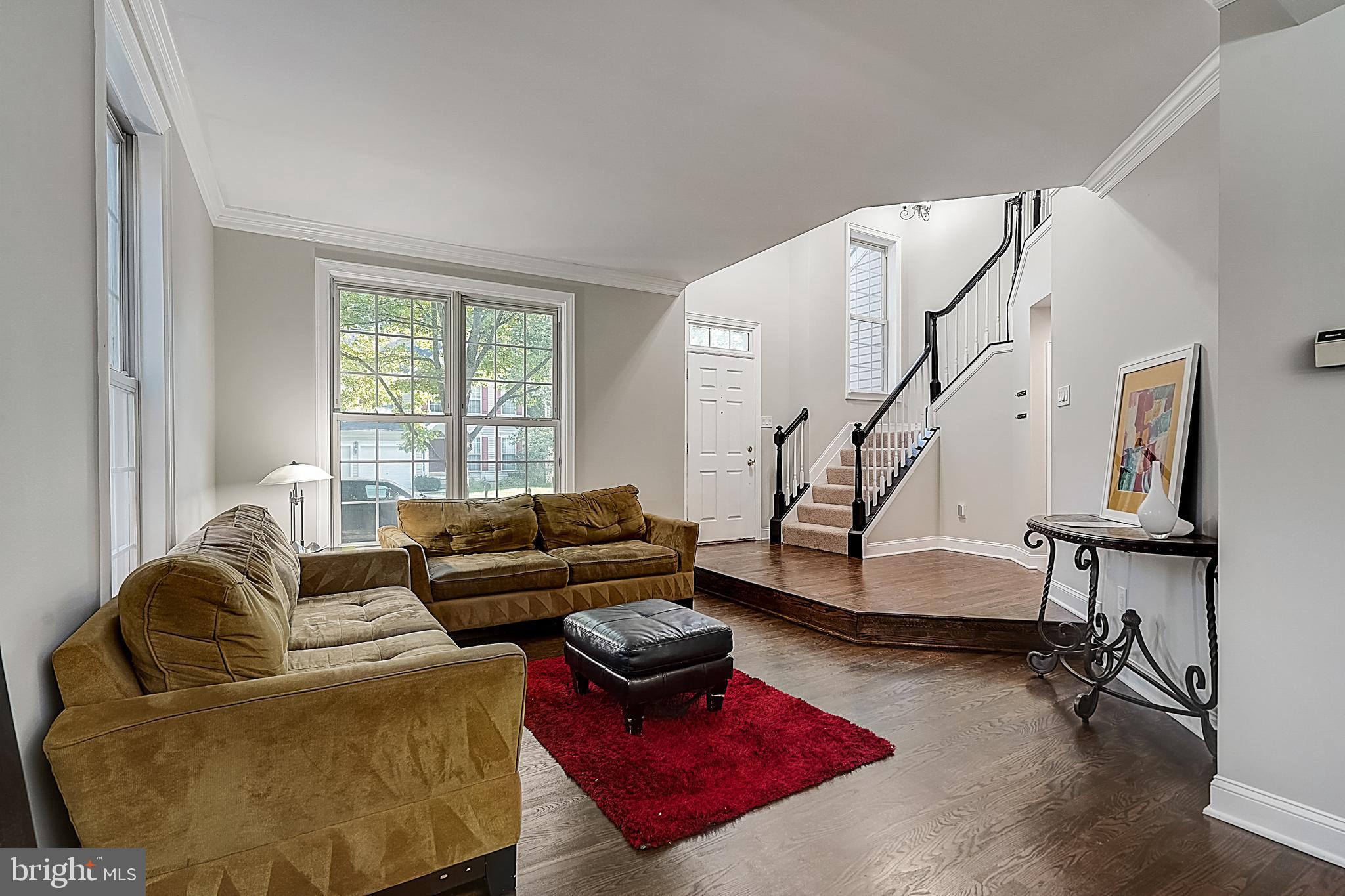 3041 Old Channel Road Laurel, MD 20724 - Photo 2 of 90