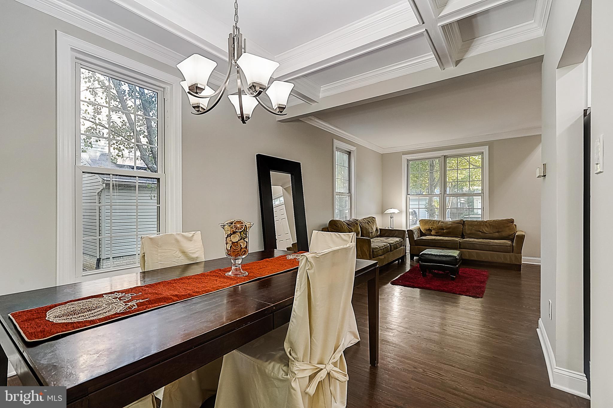 3041 Old Channel Road Laurel, MD 20724 - Photo 11 of 90