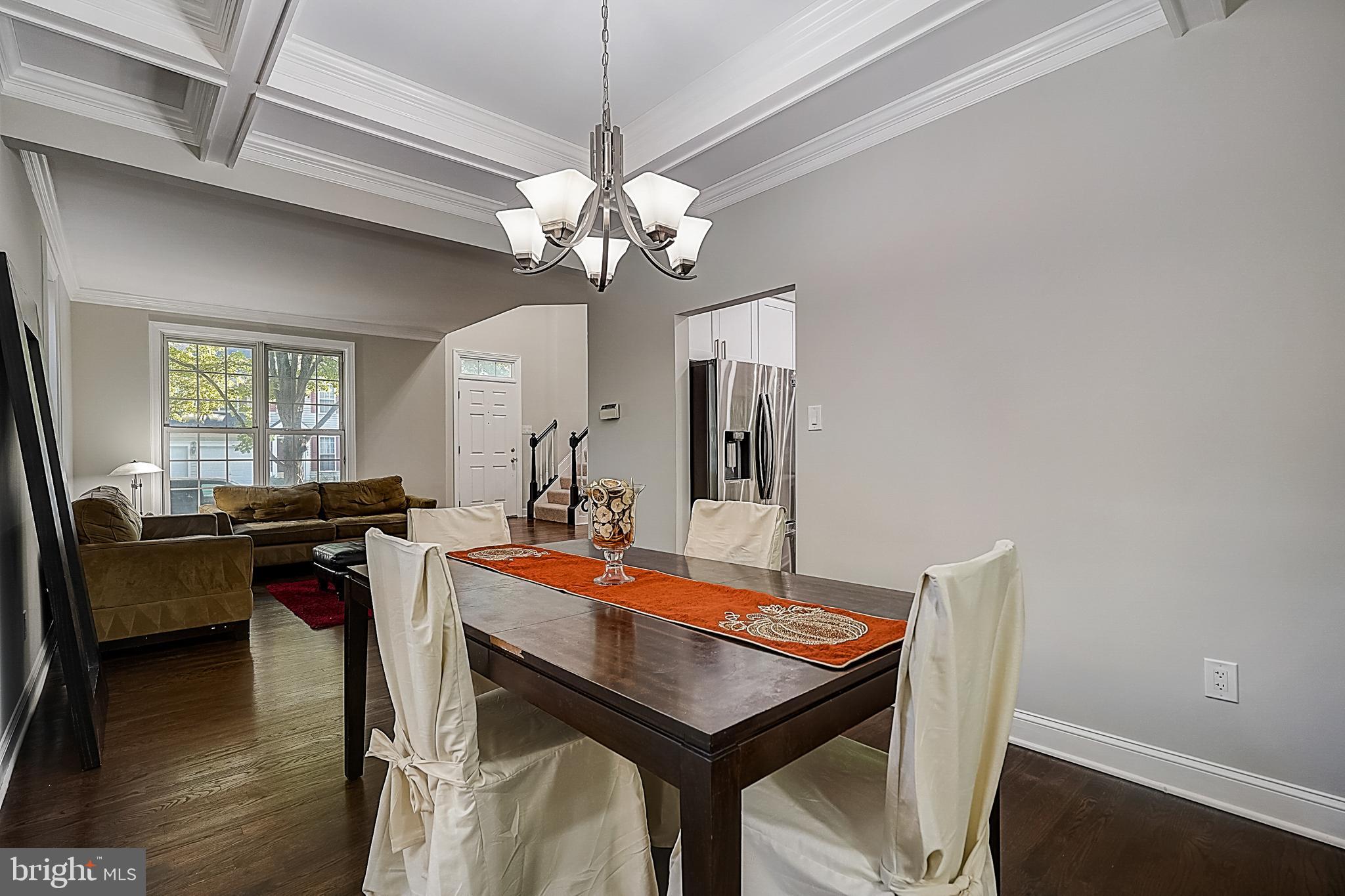 3041 Old Channel Road Laurel, MD 20724 - Photo 12 of 90