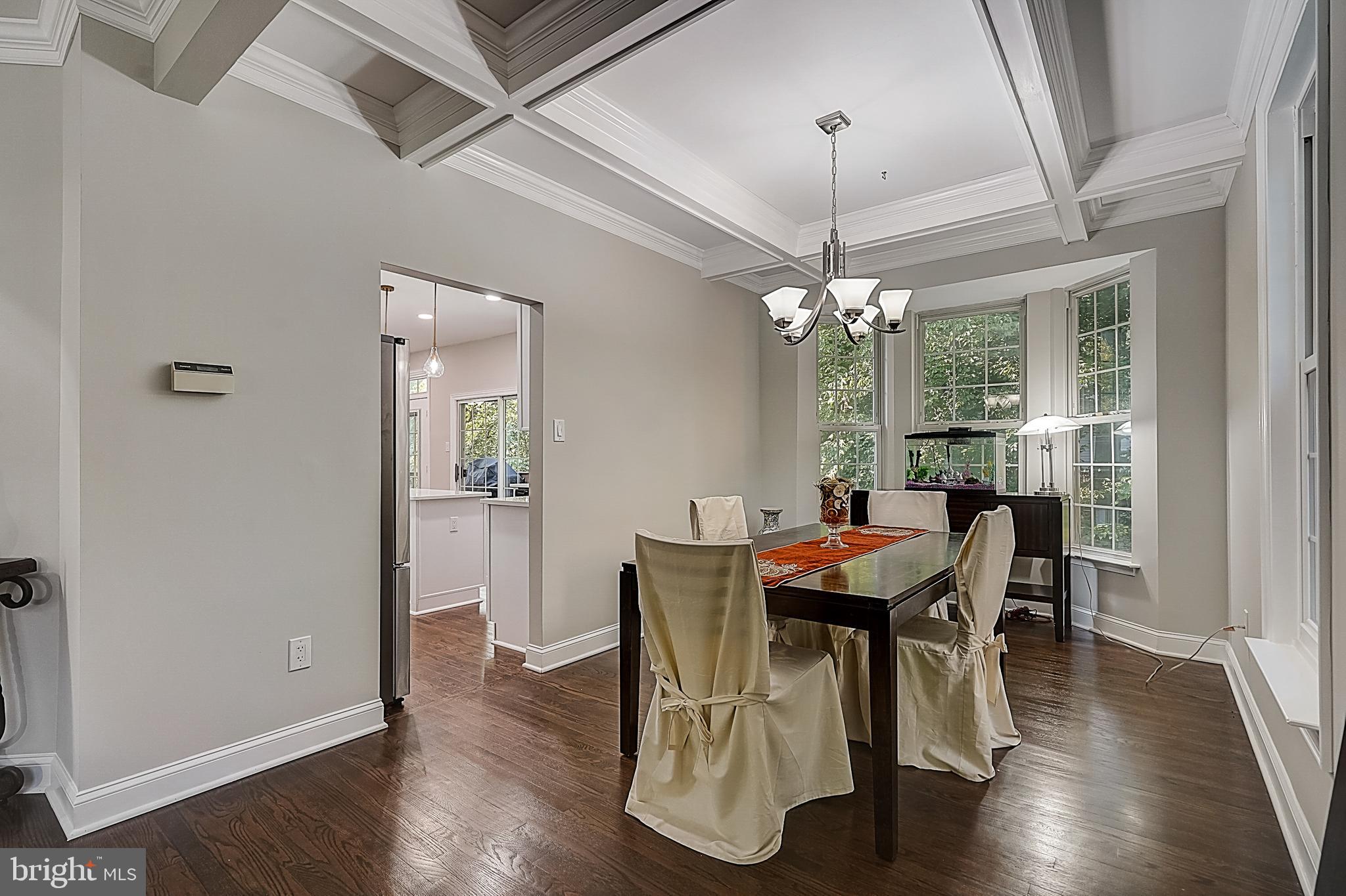 3041 Old Channel Road Laurel, MD 20724 - Photo 13 of 90