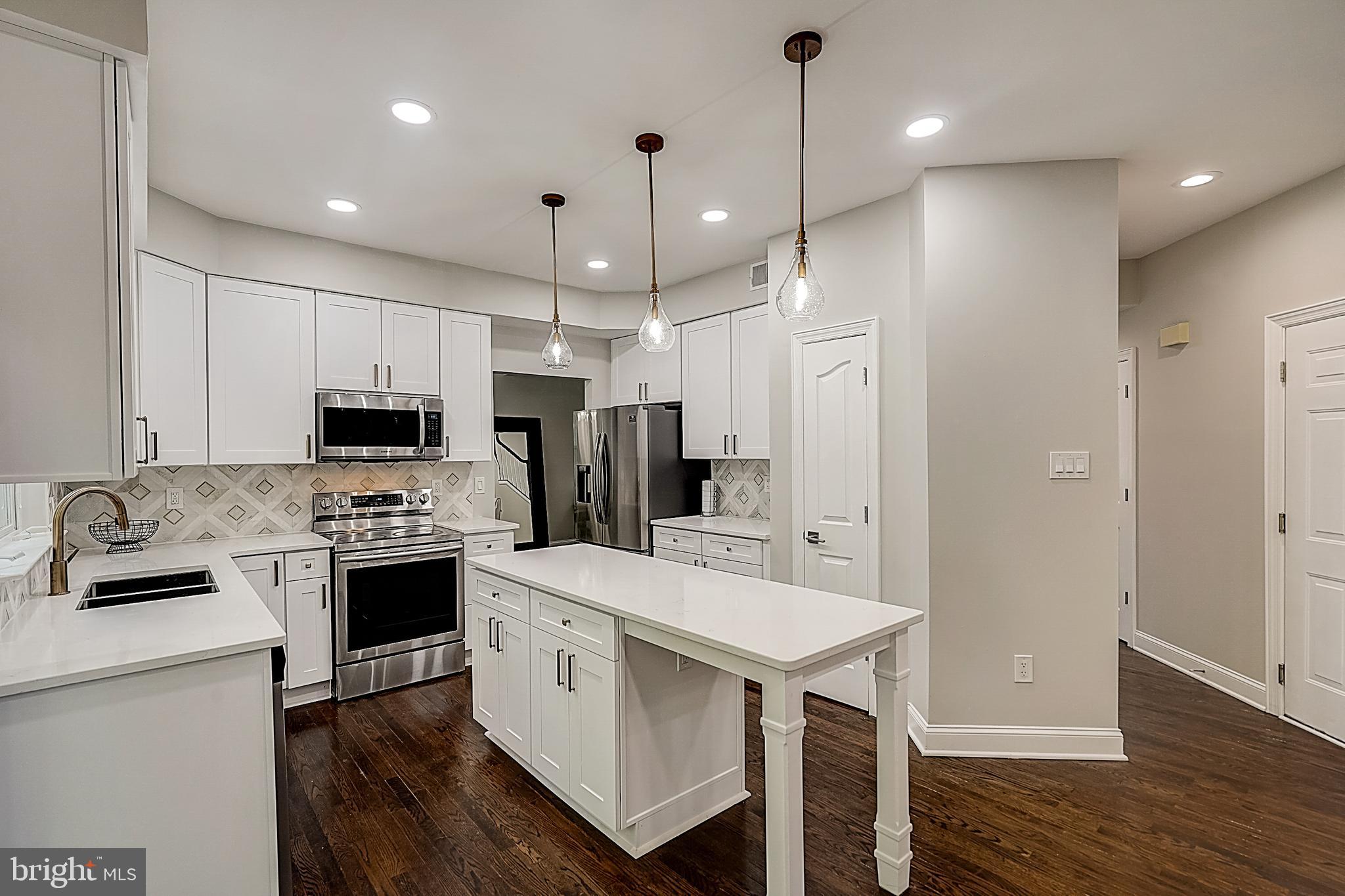 3041 Old Channel Road Laurel, MD 20724 - Photo 14 of 90