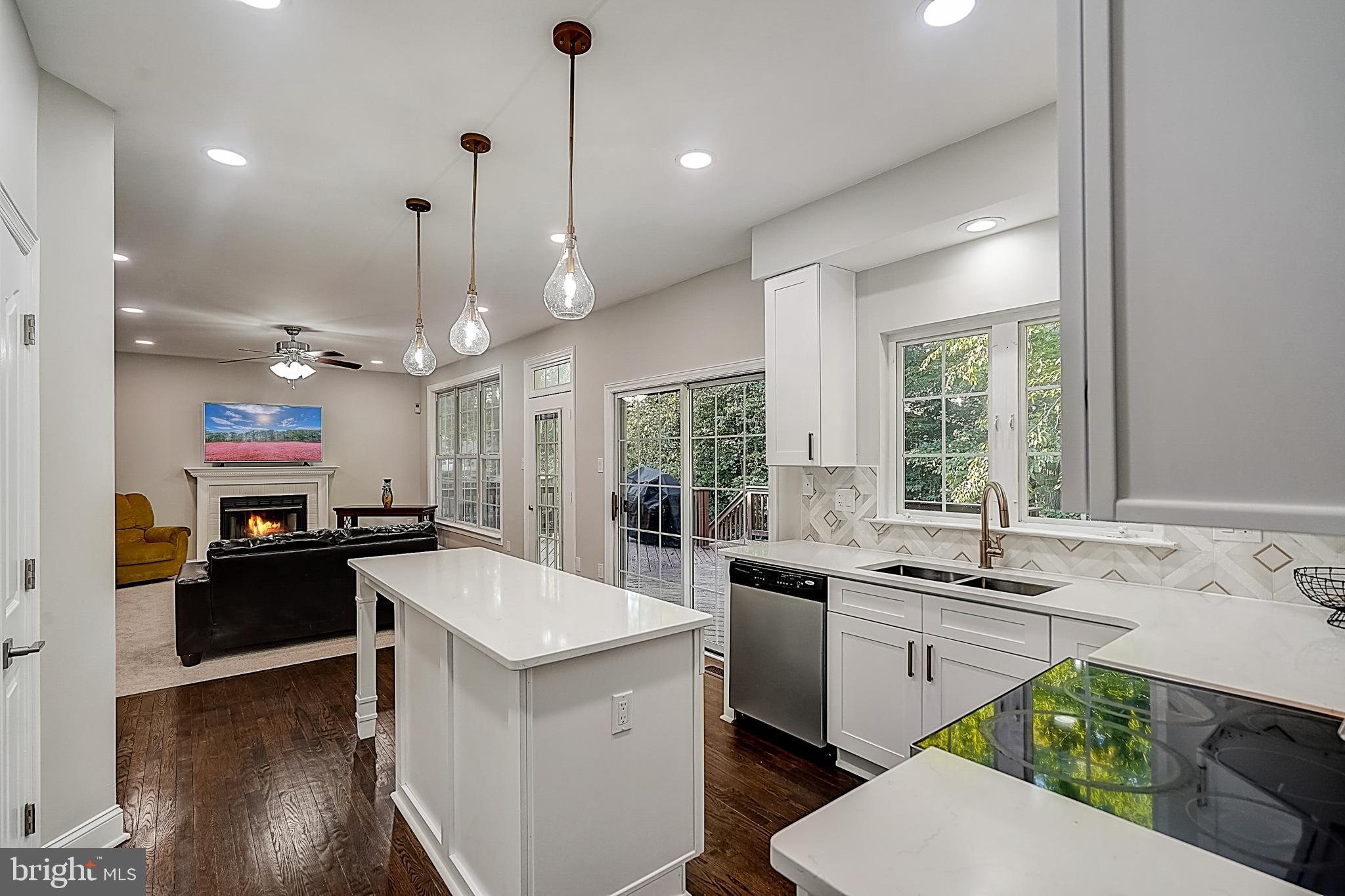3041 Old Channel Road Laurel, MD 20724 - Photo 15 of 90