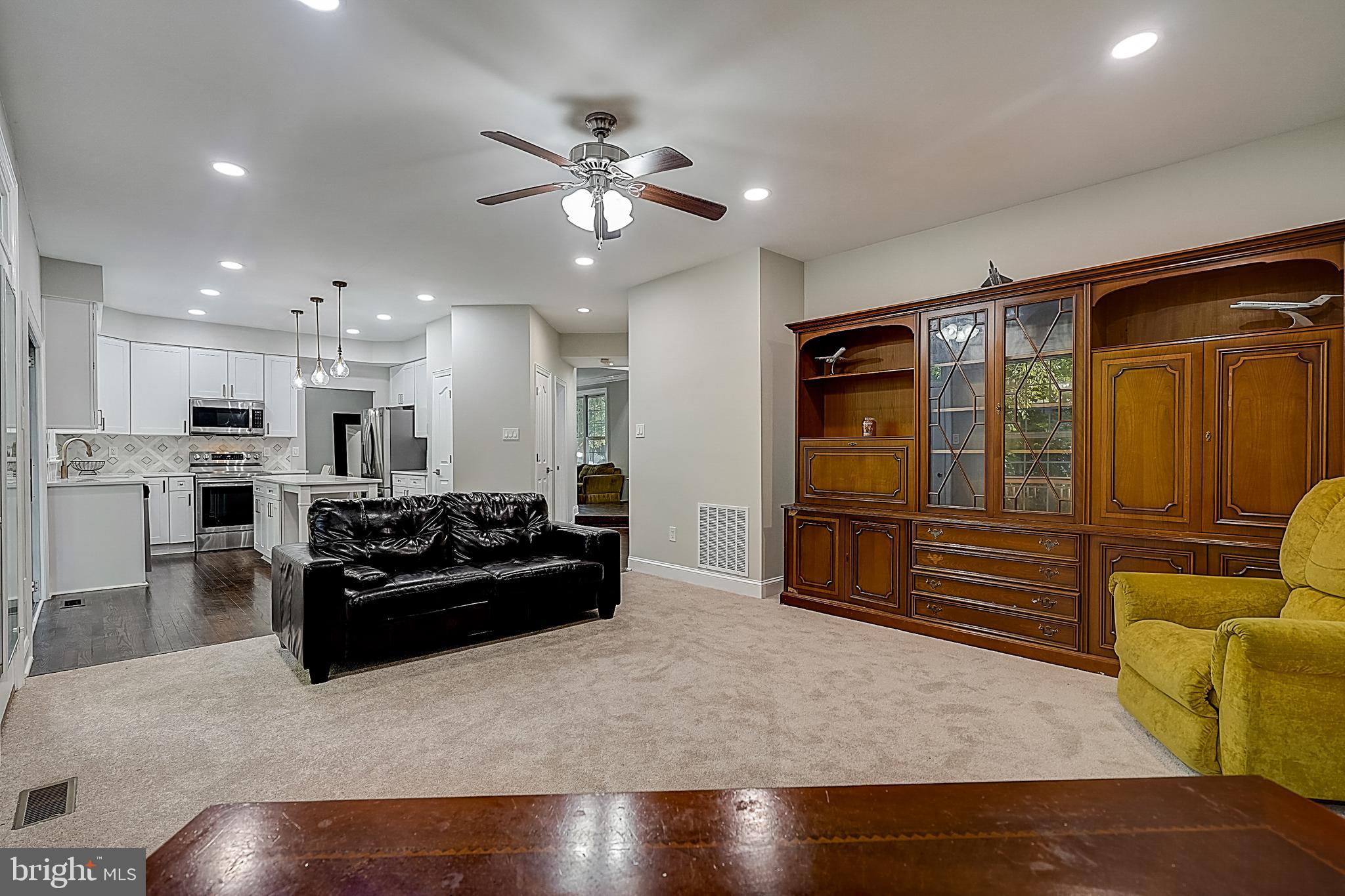 3041 Old Channel Road Laurel, MD 20724 - Photo 16 of 90