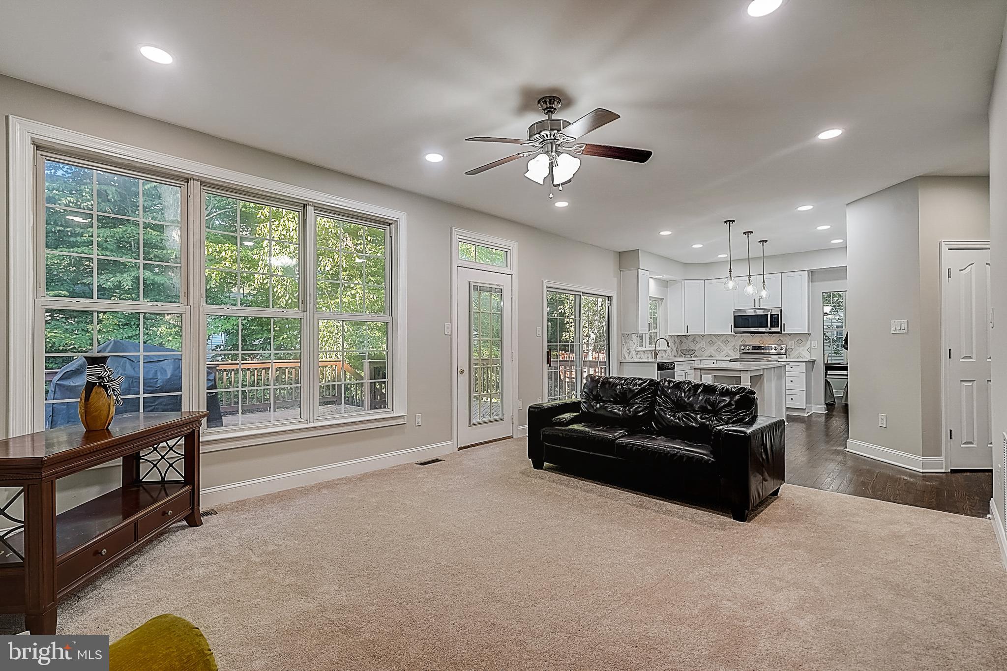 3041 Old Channel Road Laurel, MD 20724 - Photo 17 of 90