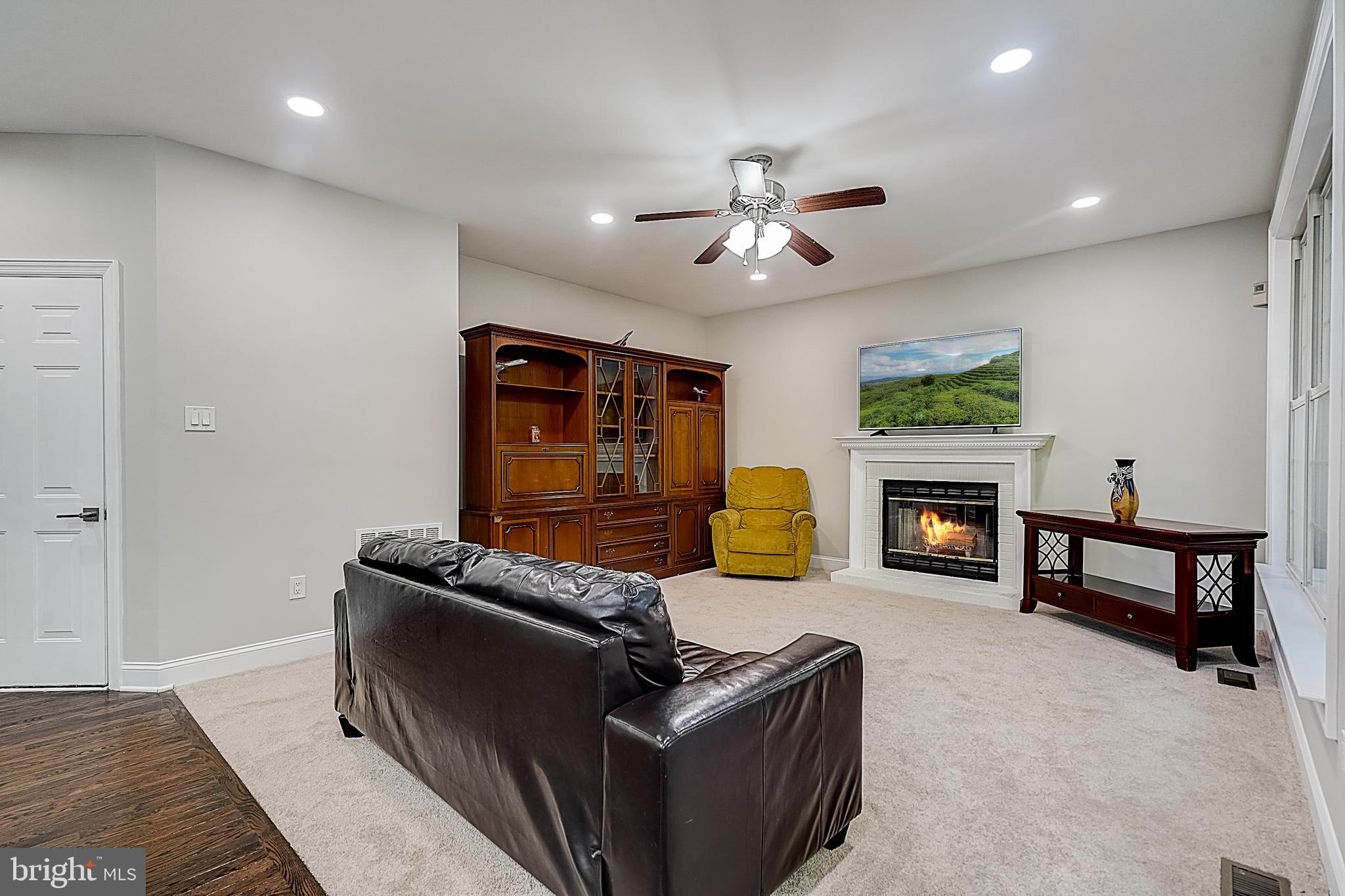 3041 Old Channel Road Laurel, MD 20724 - Photo 18 of 90