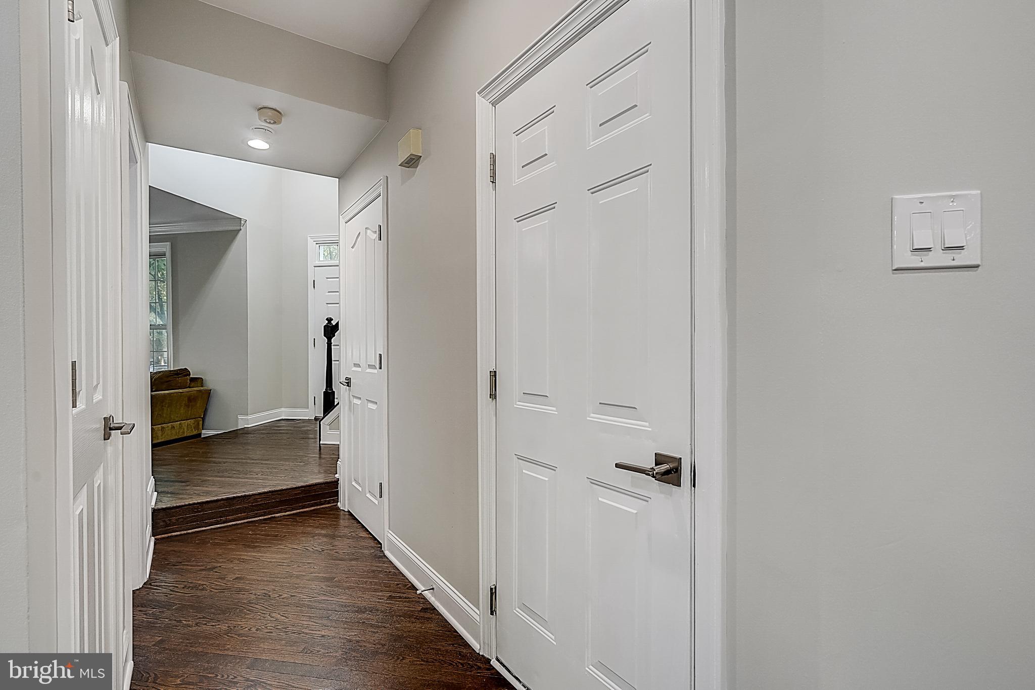 3041 Old Channel Road Laurel, MD 20724 - Photo 19 of 90