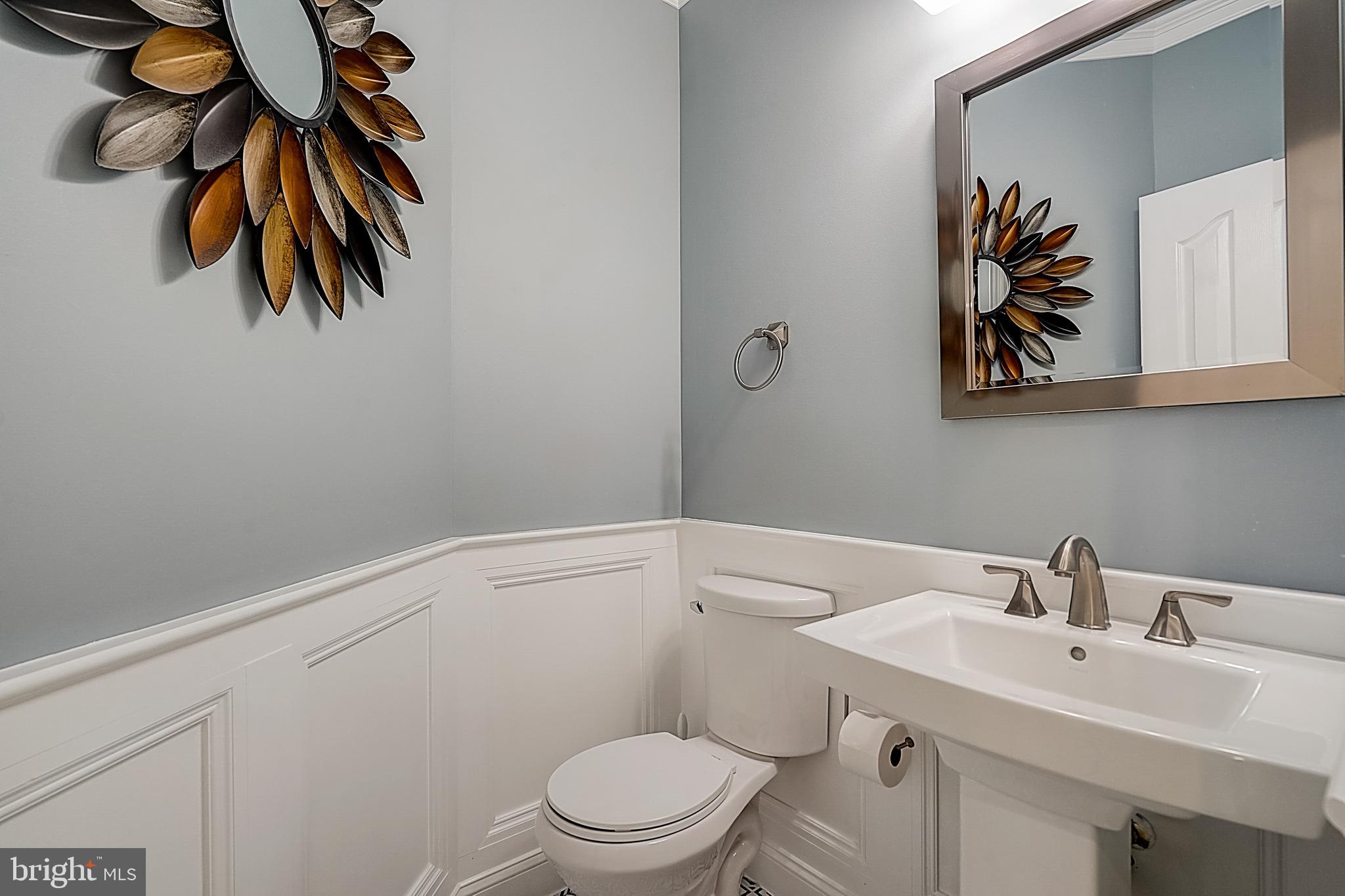 3041 Old Channel Road Laurel, MD 20724 - Photo 20 of 90