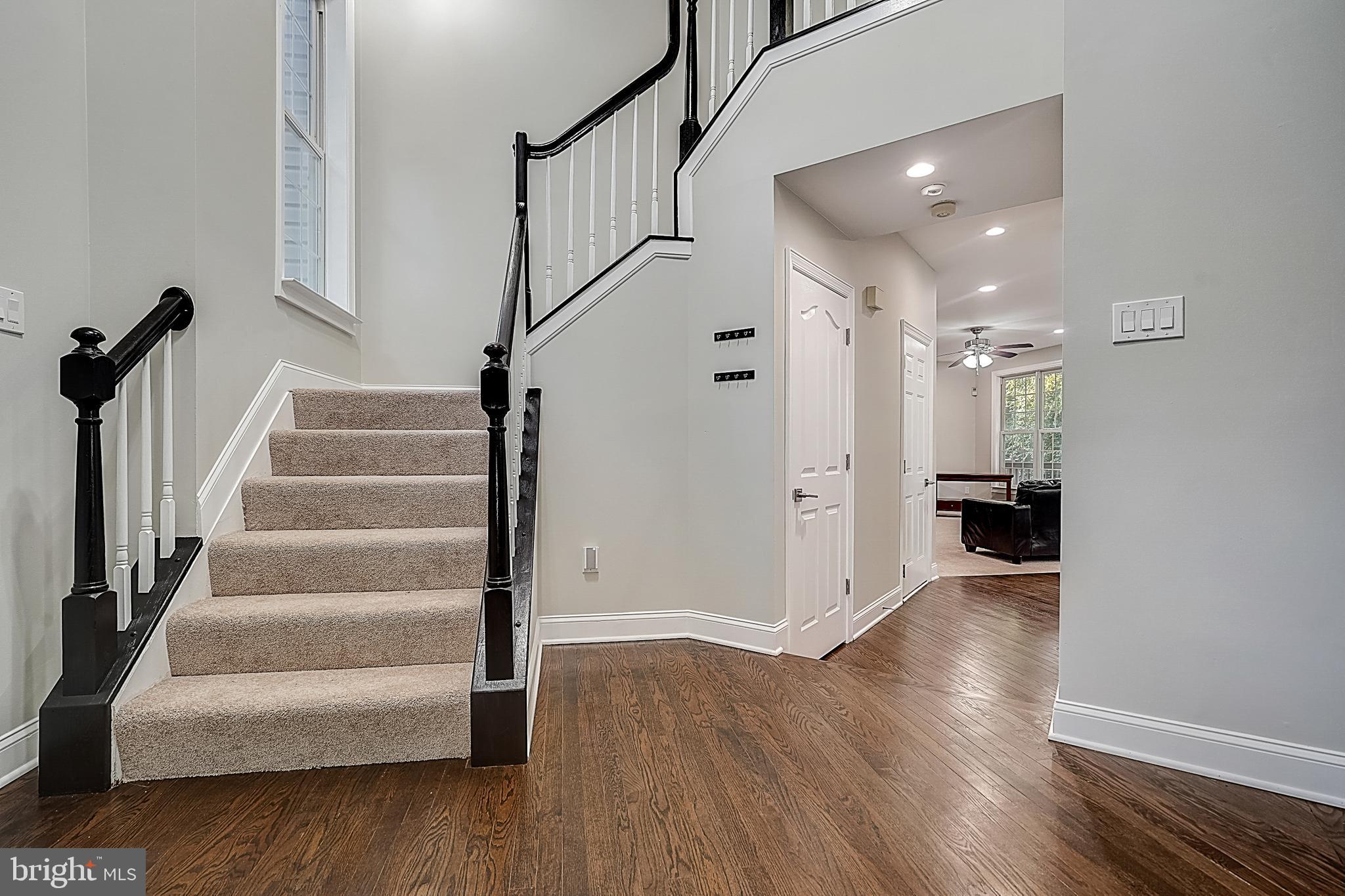 3041 Old Channel Road Laurel, MD 20724 - Photo 3 of 90