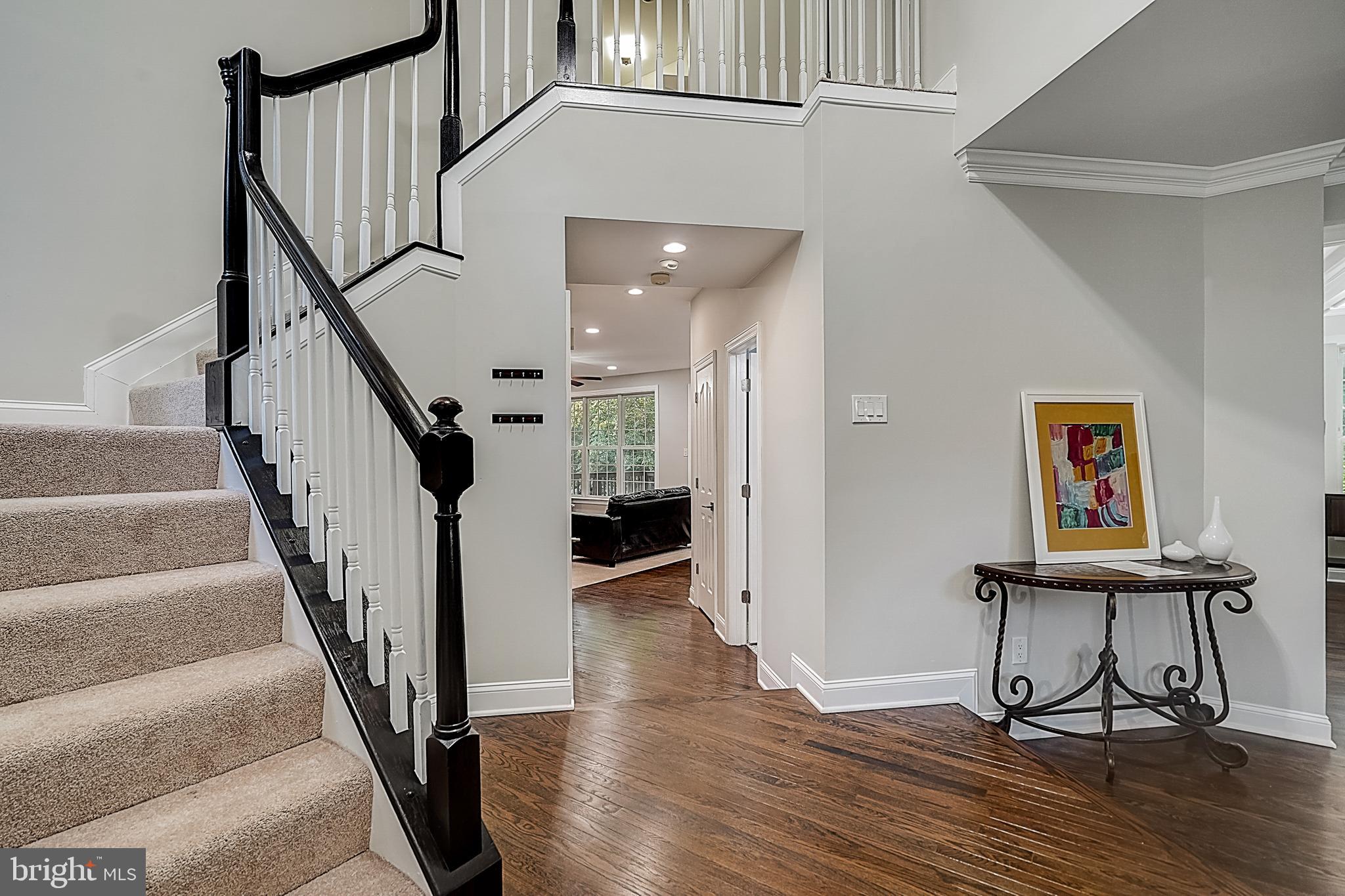 3041 Old Channel Road Laurel, MD 20724 - Photo 21 of 90