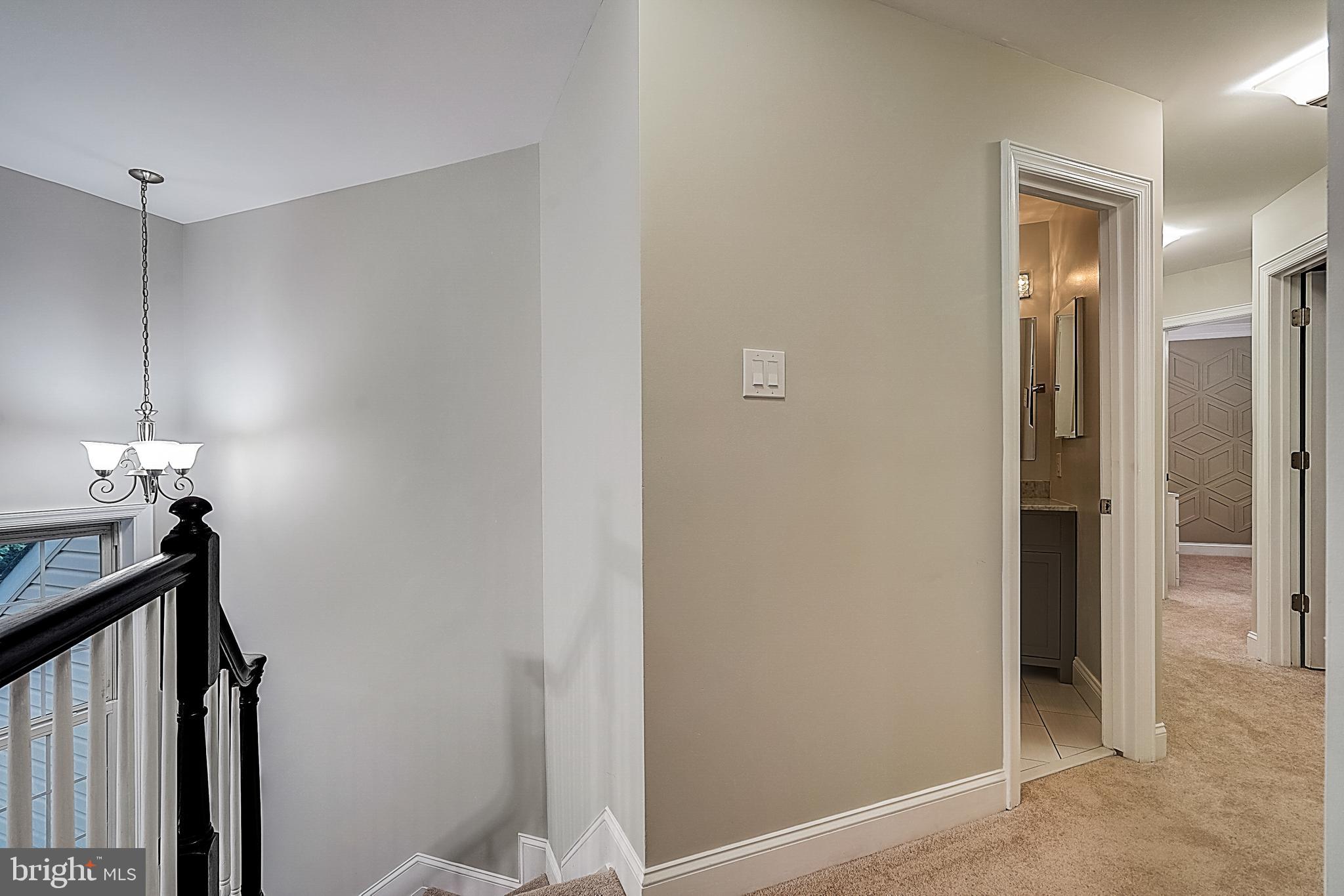 3041 Old Channel Road Laurel, MD 20724 - Photo 22 of 90