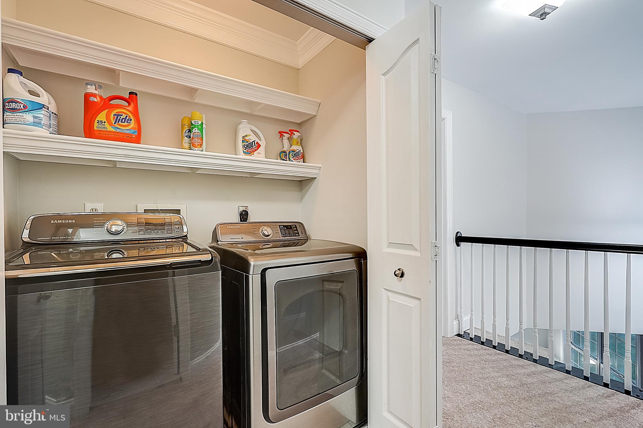 3041 Old Channel Road Laurel, MD 20724 - Photo 23 of 90