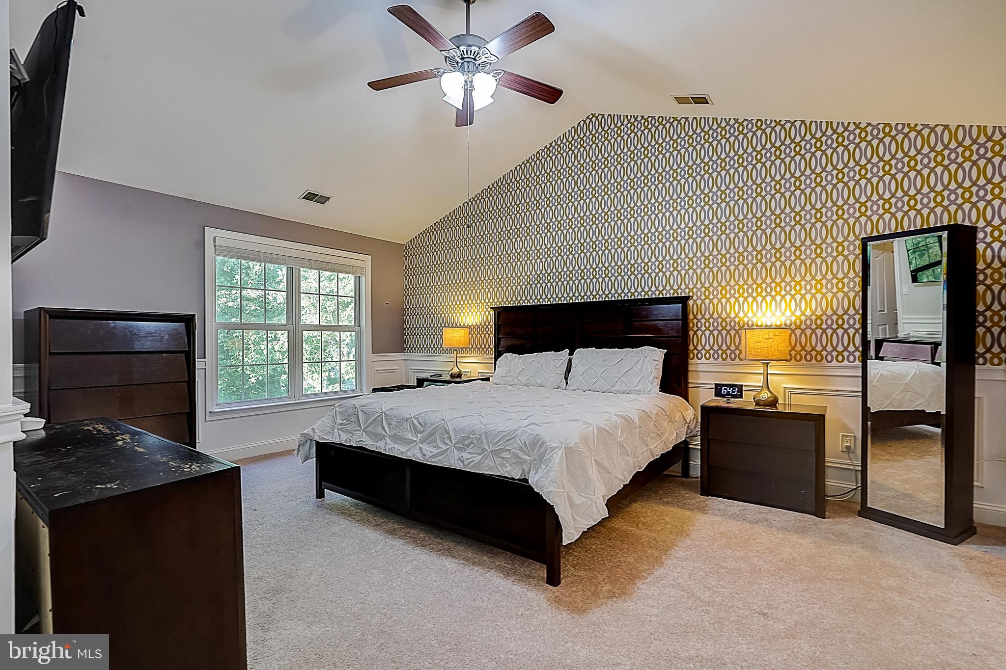 3041 Old Channel Road Laurel, MD 20724 - Photo 24 of 90