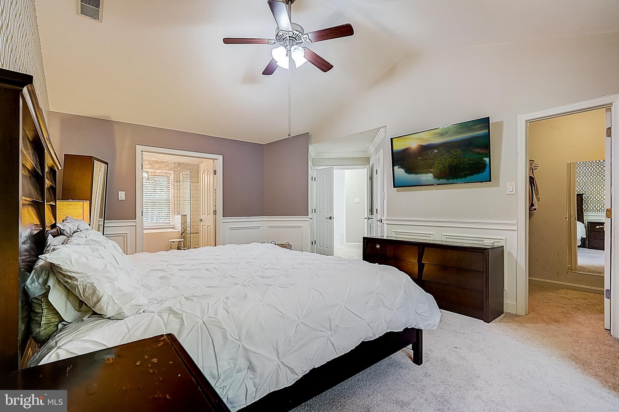 3041 Old Channel Road Laurel, MD 20724 - Photo 25 of 90