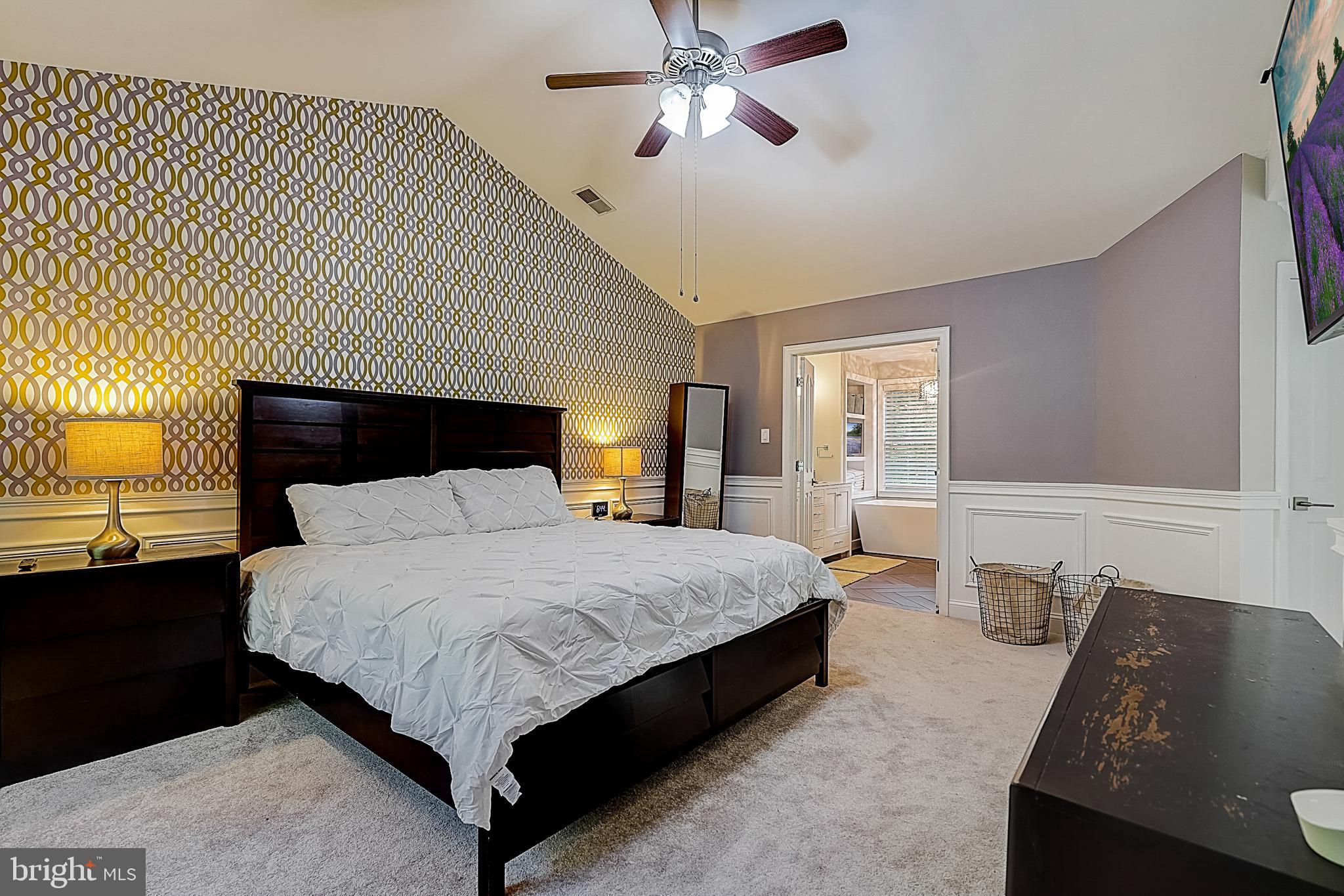 3041 Old Channel Road Laurel, MD 20724 - Photo 26 of 90