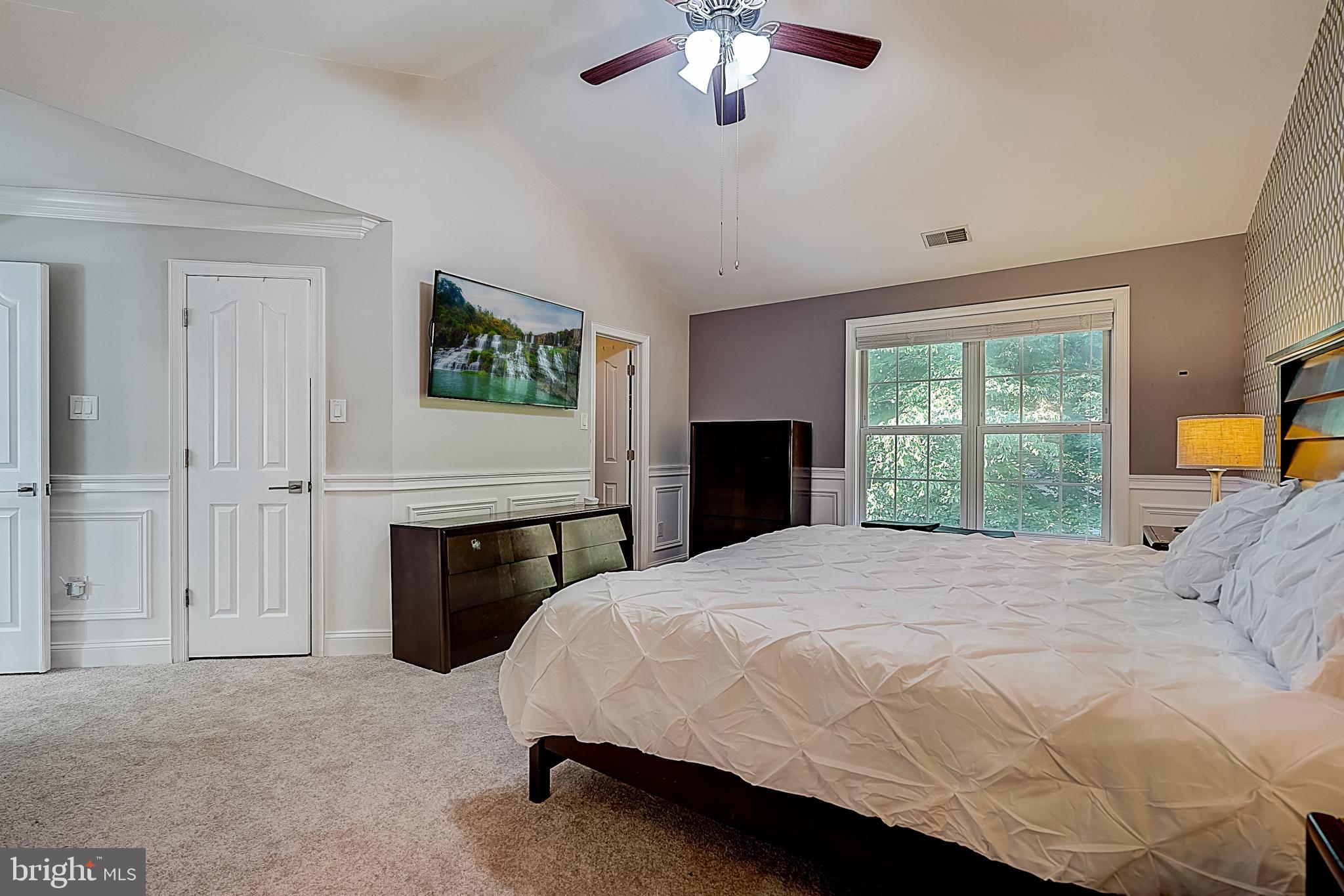 3041 Old Channel Road Laurel, MD 20724 - Photo 27 of 90
