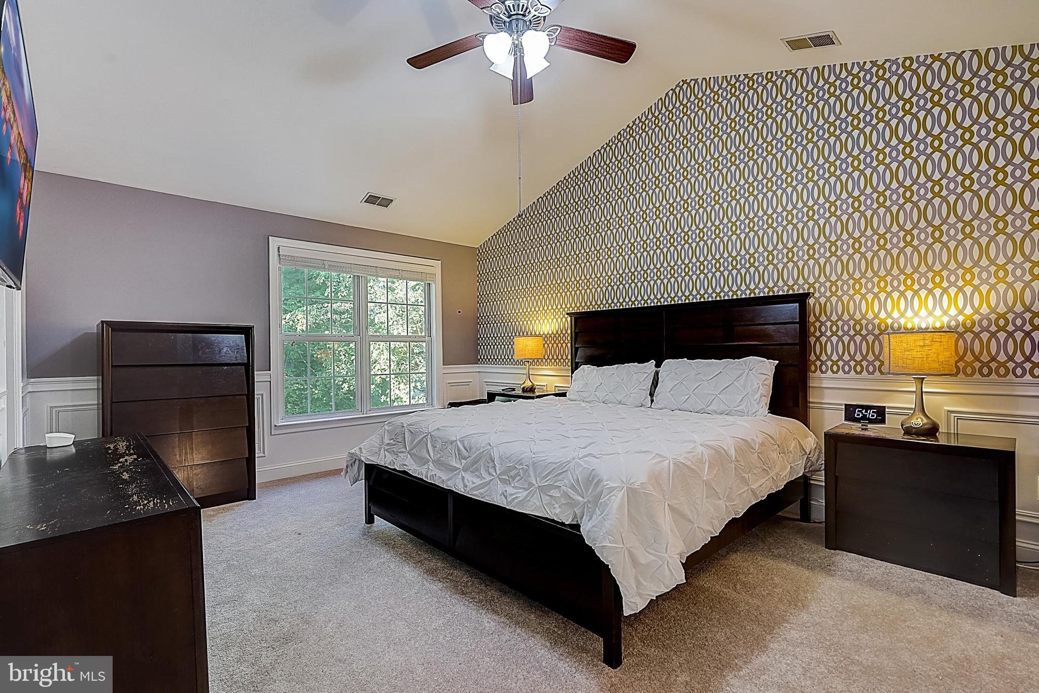 3041 Old Channel Road Laurel, MD 20724 - Photo 28 of 90
