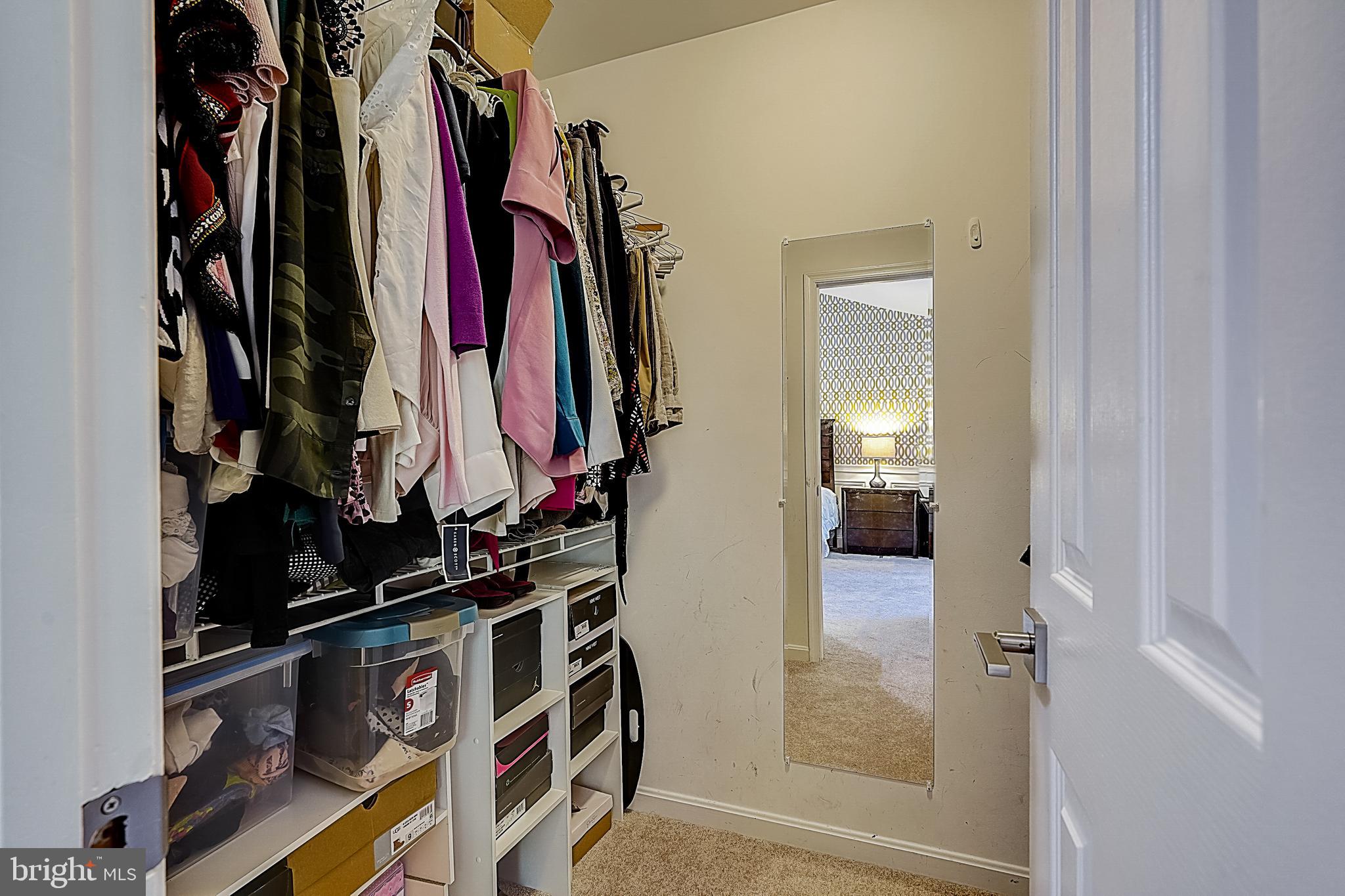 3041 Old Channel Road Laurel, MD 20724 - Photo 30 of 90