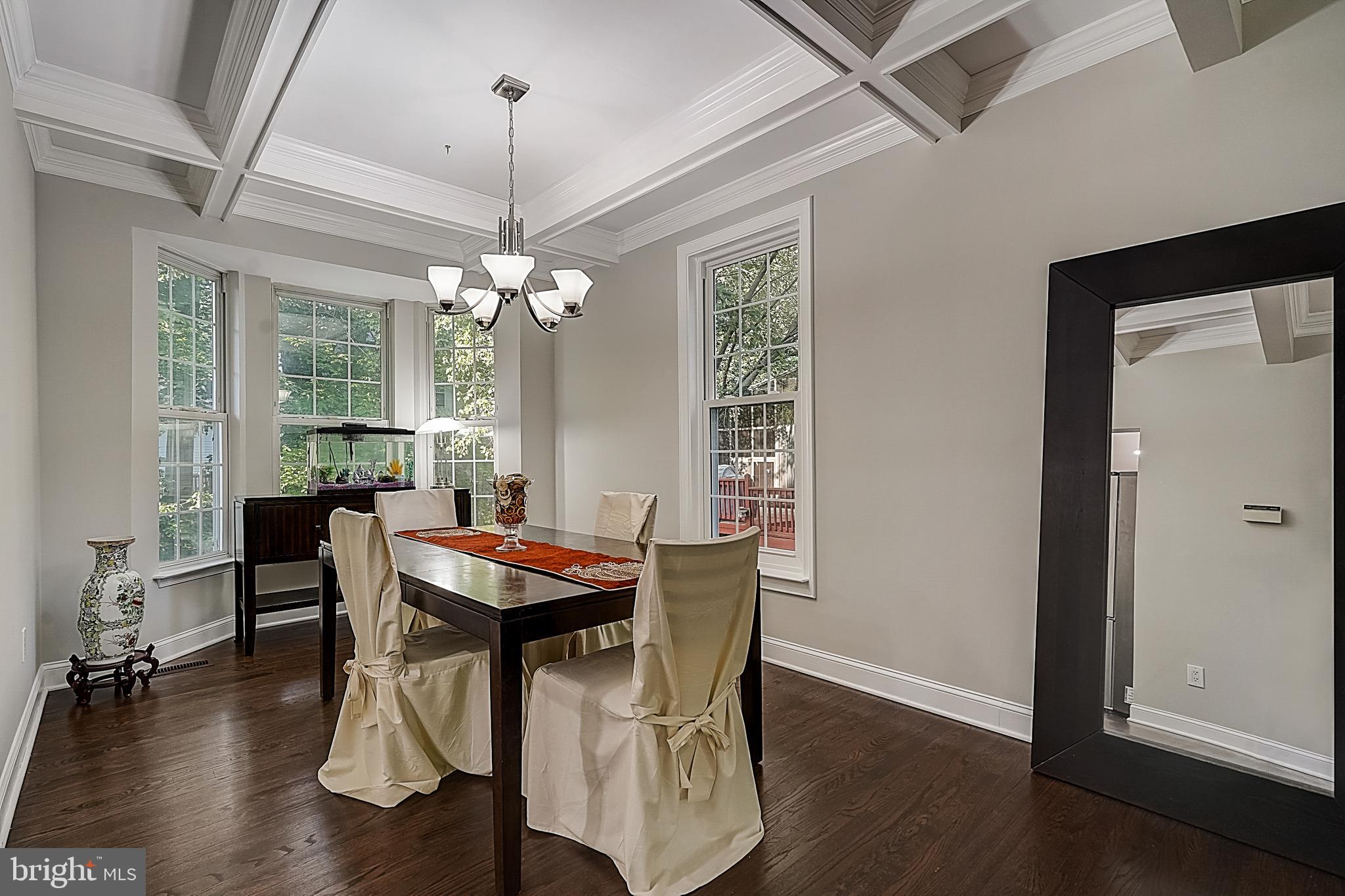 3041 Old Channel Road Laurel, MD 20724 - Photo 4 of 90