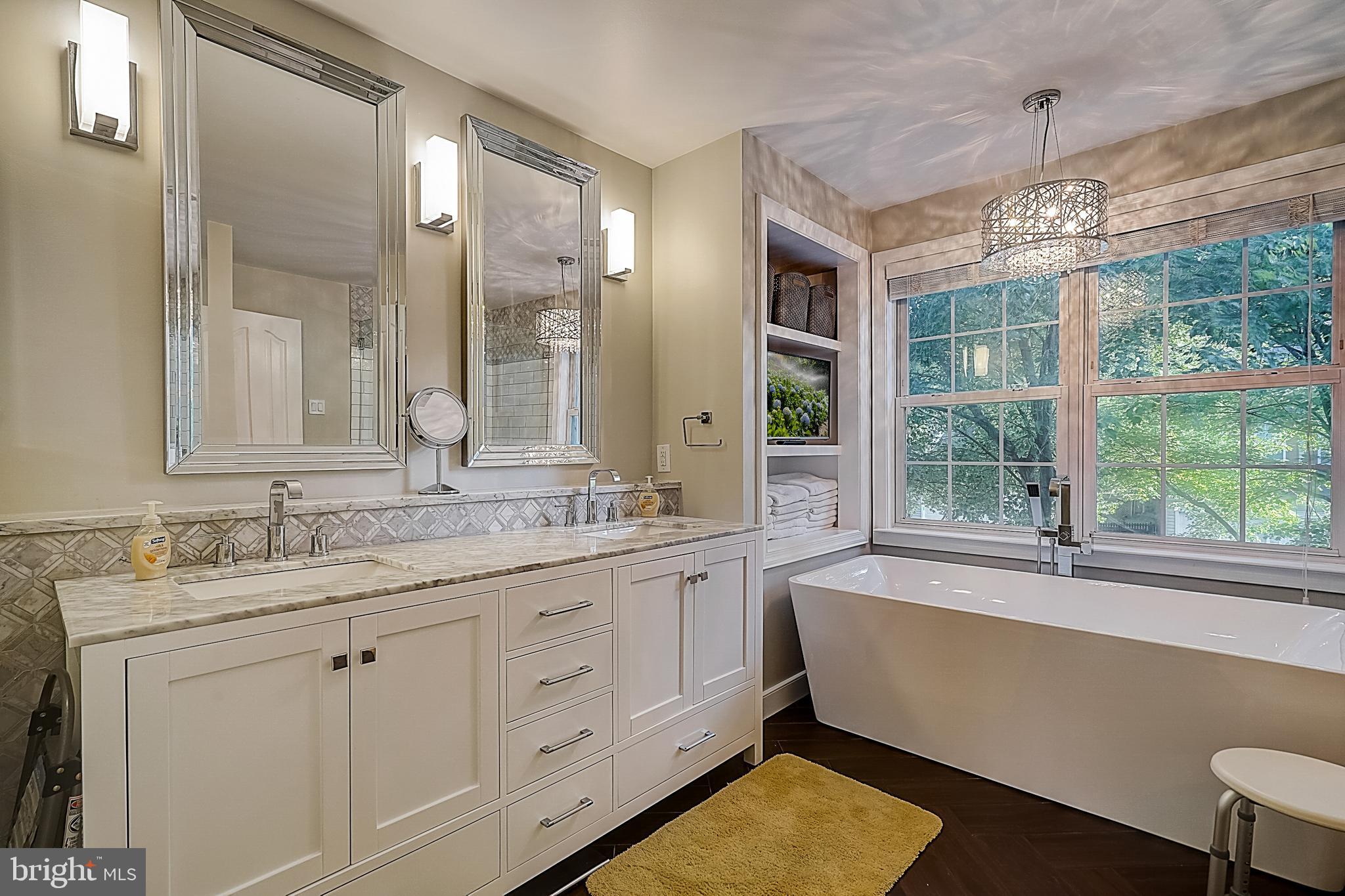 3041 Old Channel Road Laurel, MD 20724 - Photo 31 of 90
