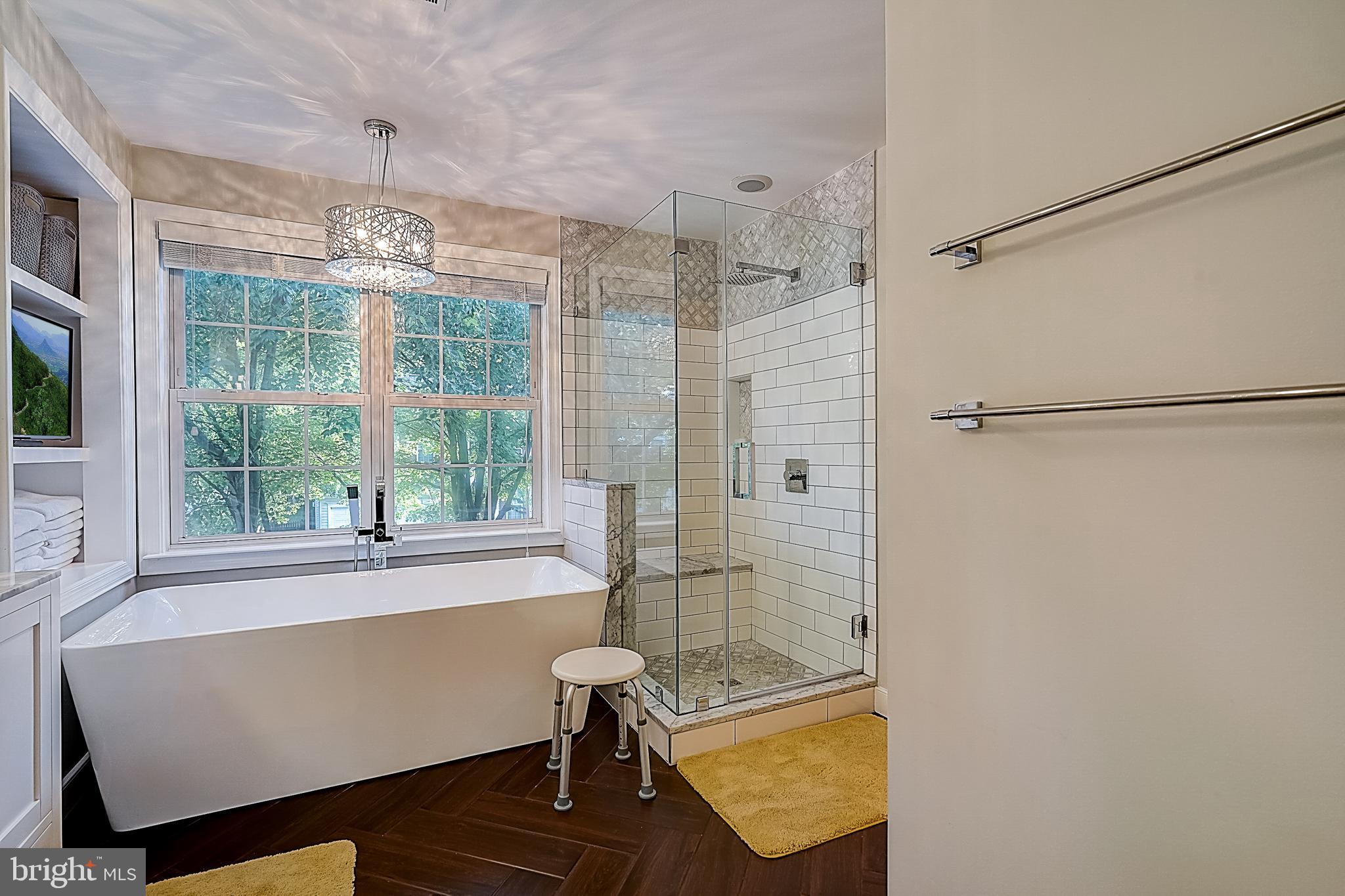3041 Old Channel Road Laurel, MD 20724 - Photo 32 of 90