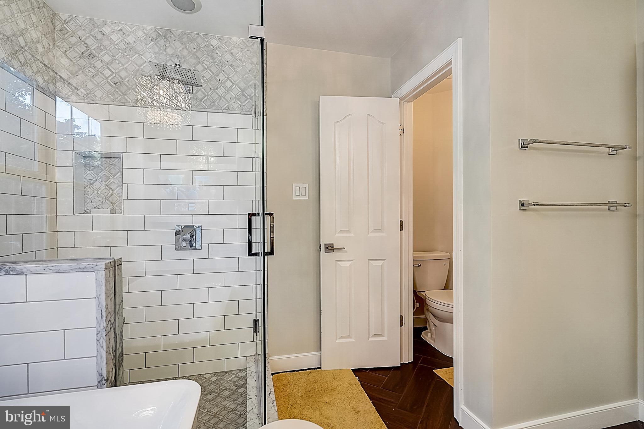 3041 Old Channel Road Laurel, MD 20724 - Photo 33 of 90