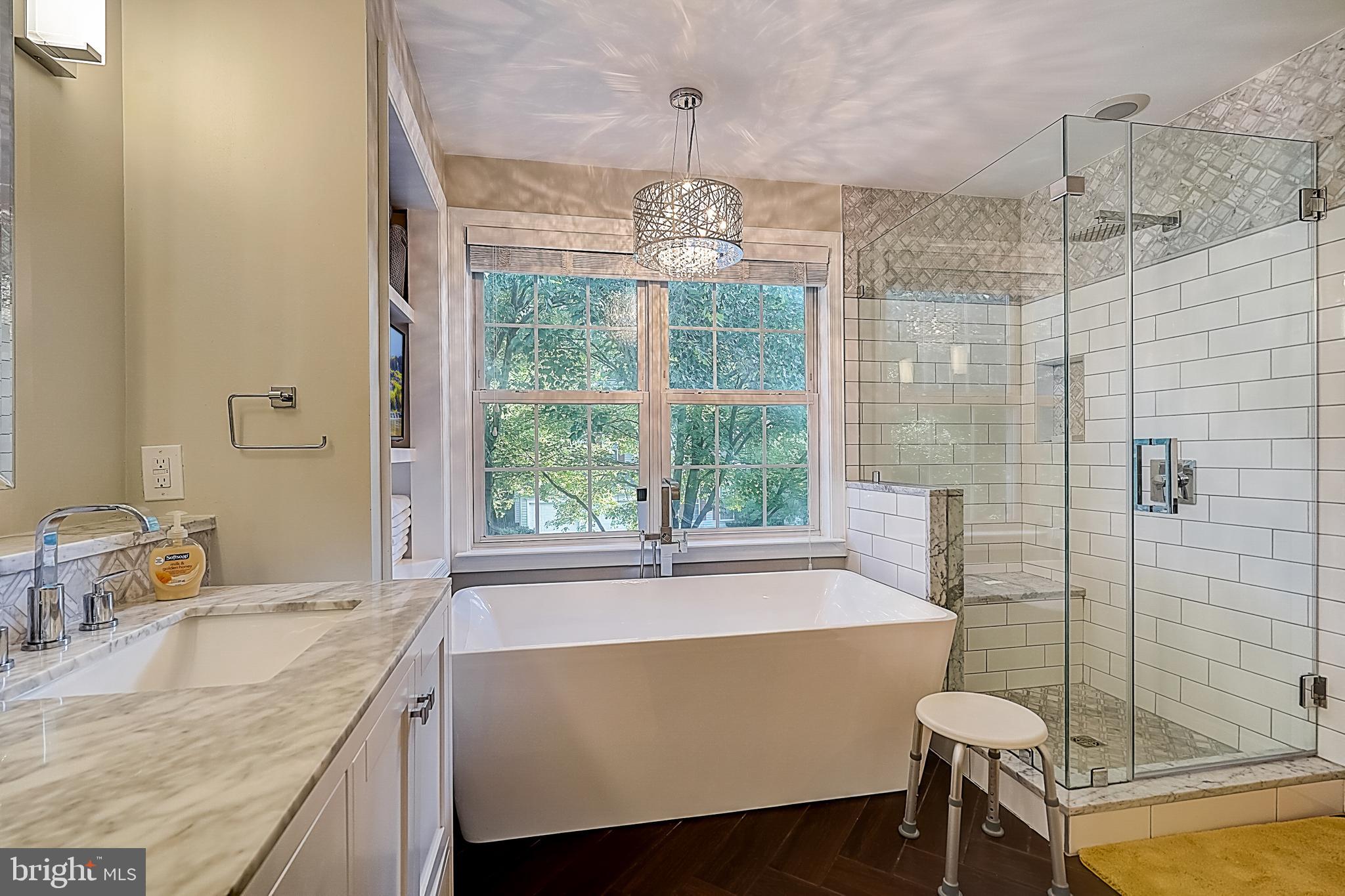 3041 Old Channel Road Laurel, MD 20724 - Photo 34 of 90