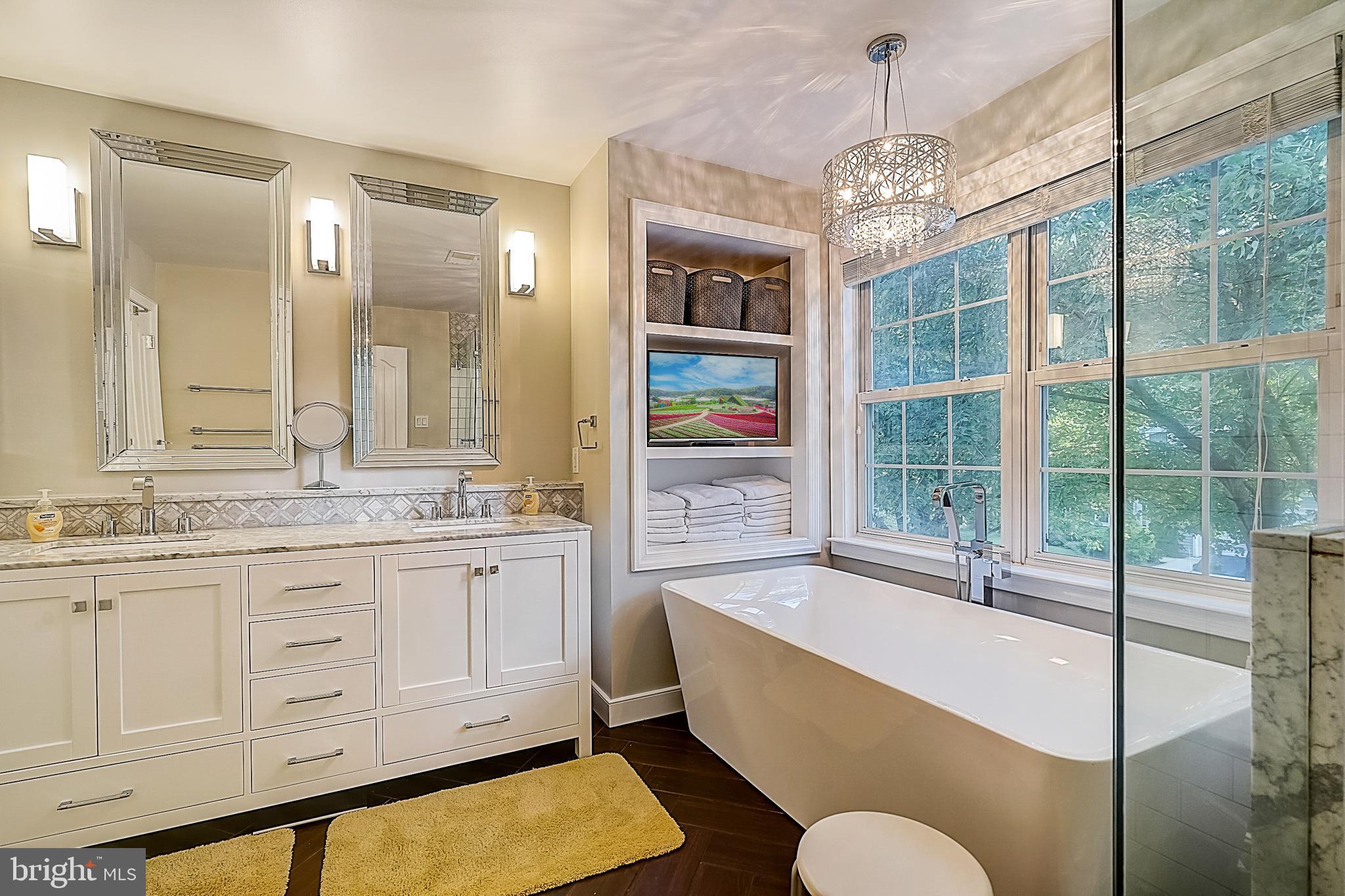 3041 Old Channel Road Laurel, MD 20724 - Photo 35 of 90