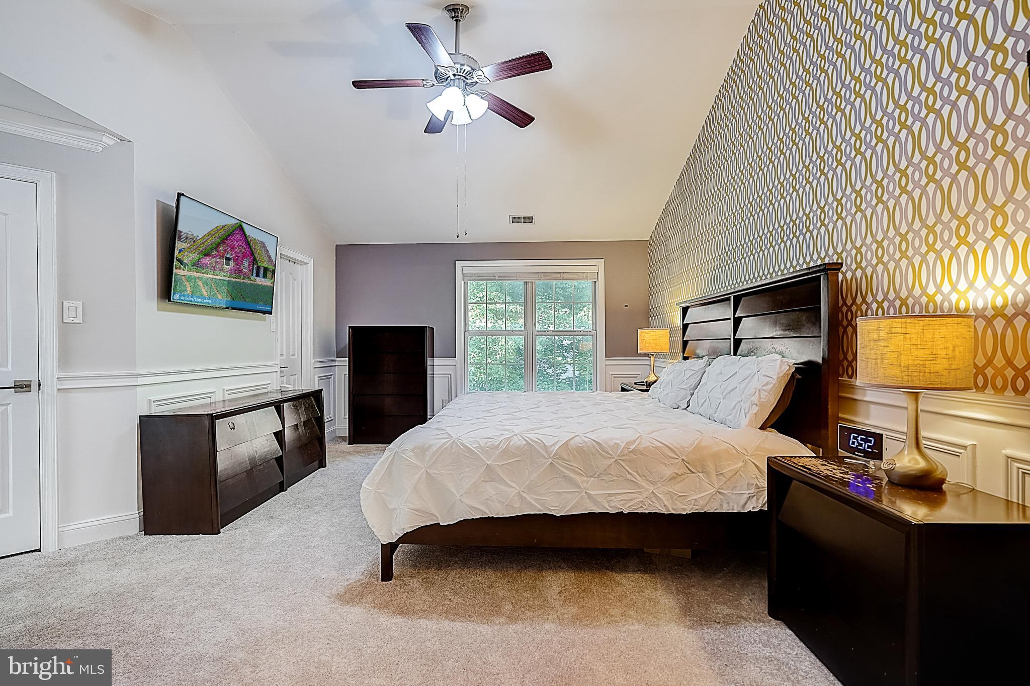 3041 Old Channel Road Laurel, MD 20724 - Photo 36 of 90