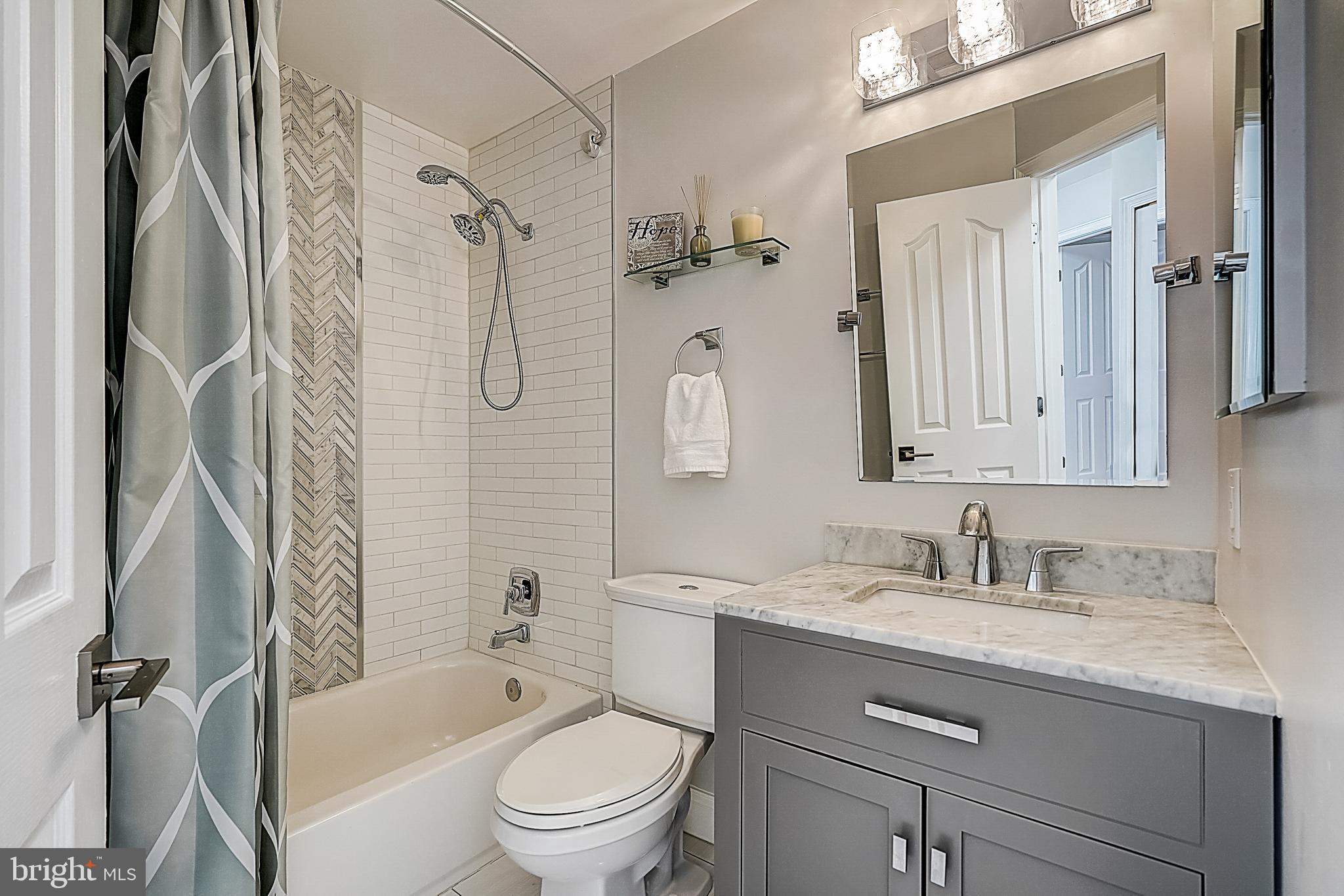 3041 Old Channel Road Laurel, MD 20724 - Photo 37 of 90