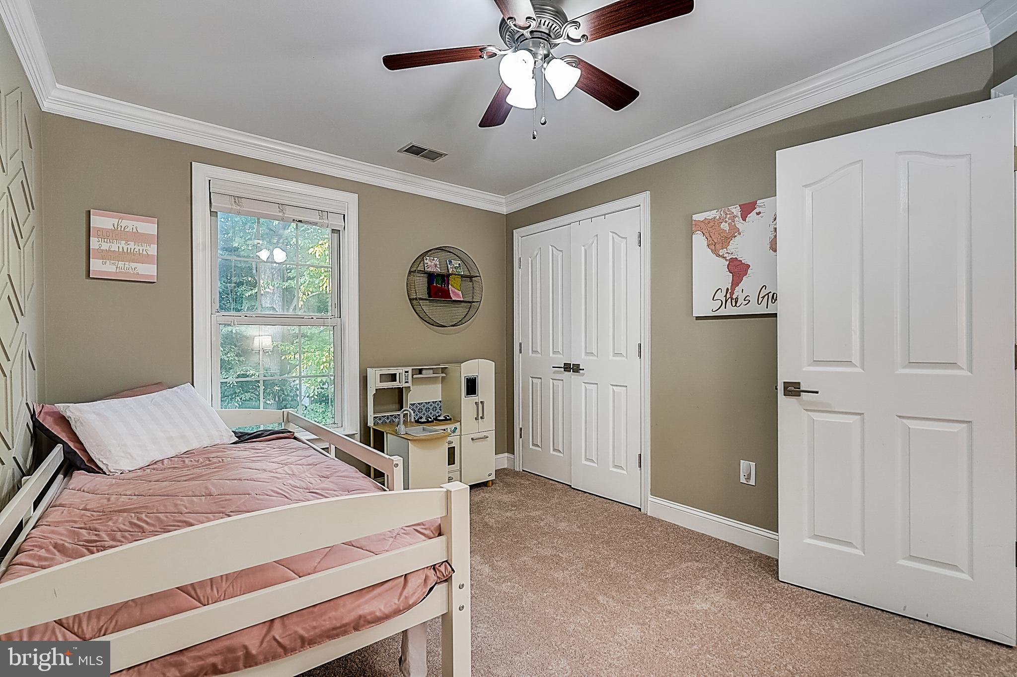 3041 Old Channel Road Laurel, MD 20724 - Photo 38 of 90