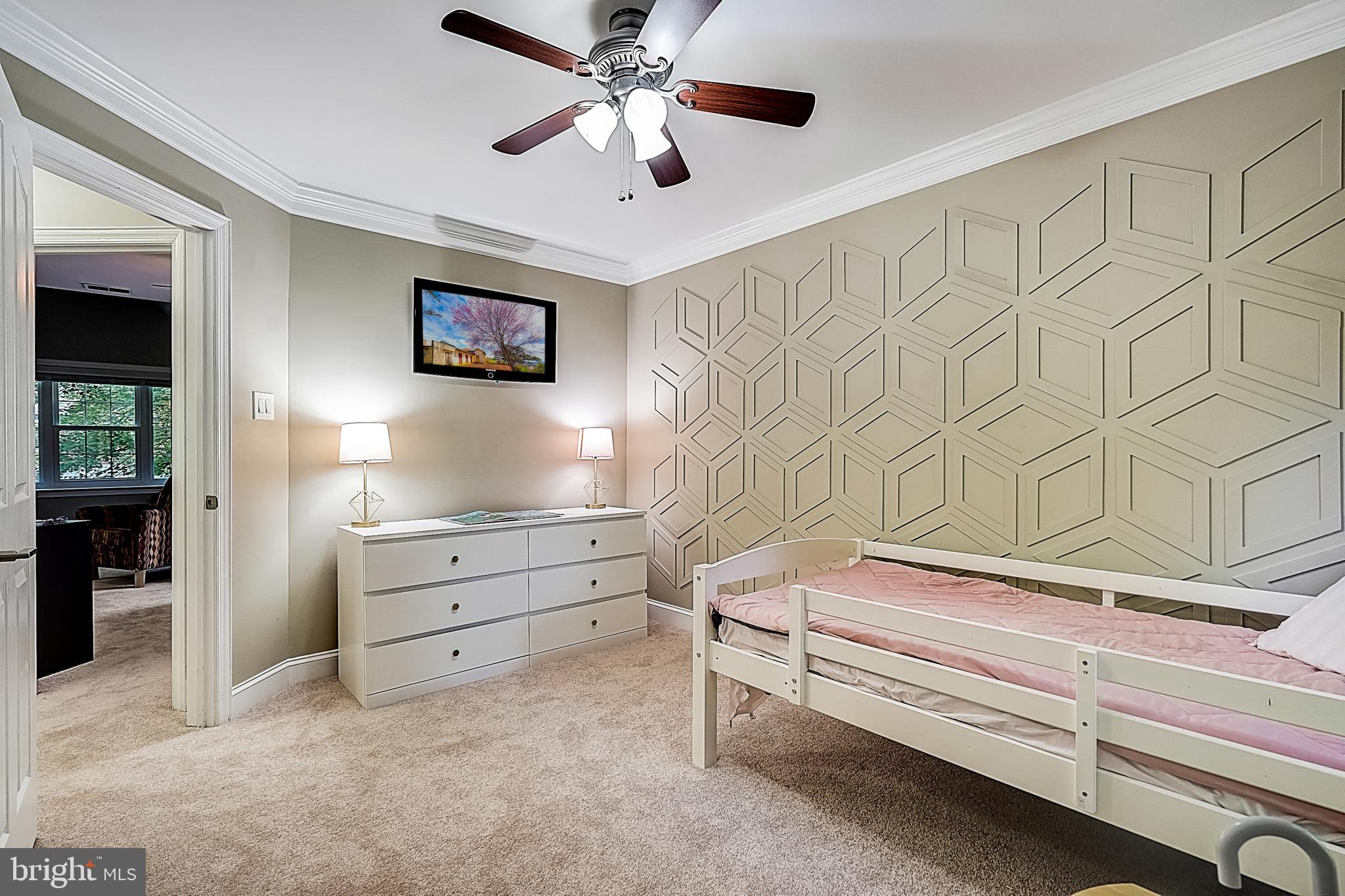 3041 Old Channel Road Laurel, MD 20724 - Photo 39 of 90