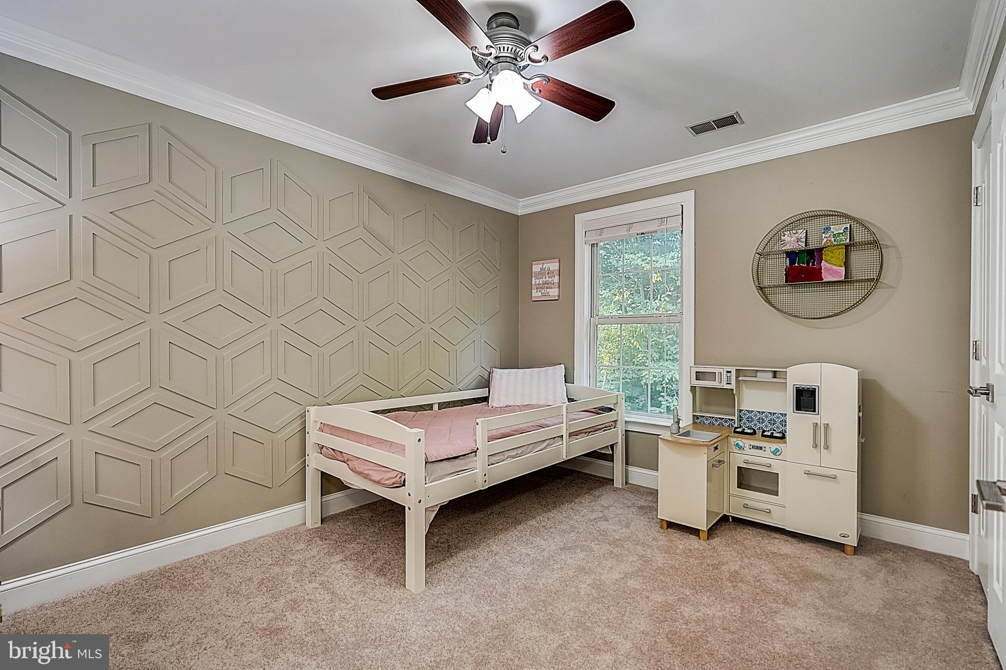 3041 Old Channel Road Laurel, MD 20724 - Photo 40 of 90