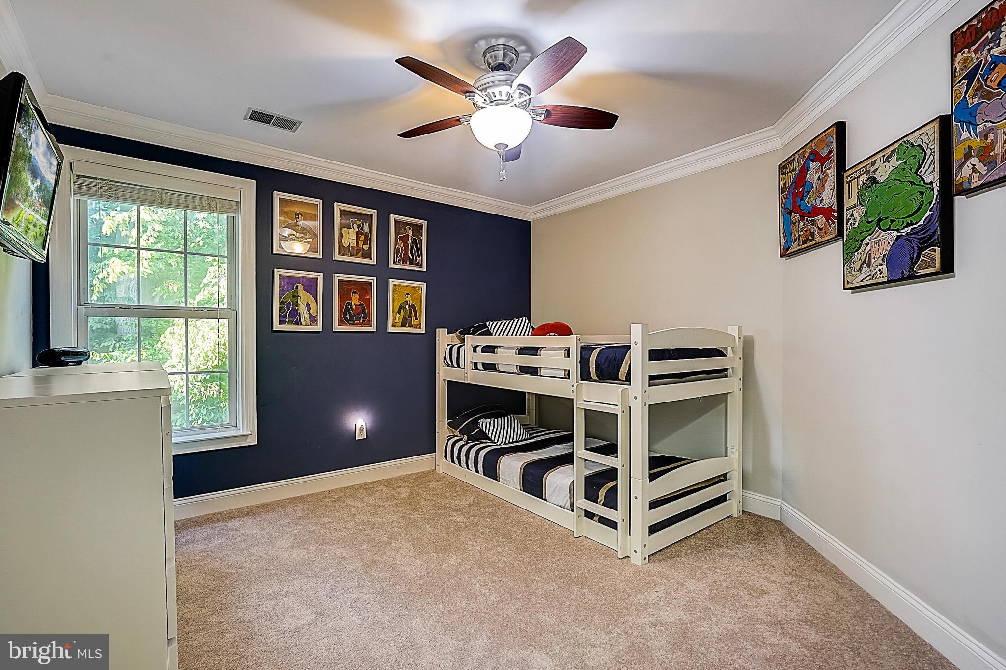 3041 Old Channel Road Laurel, MD 20724 - Photo 41 of 90