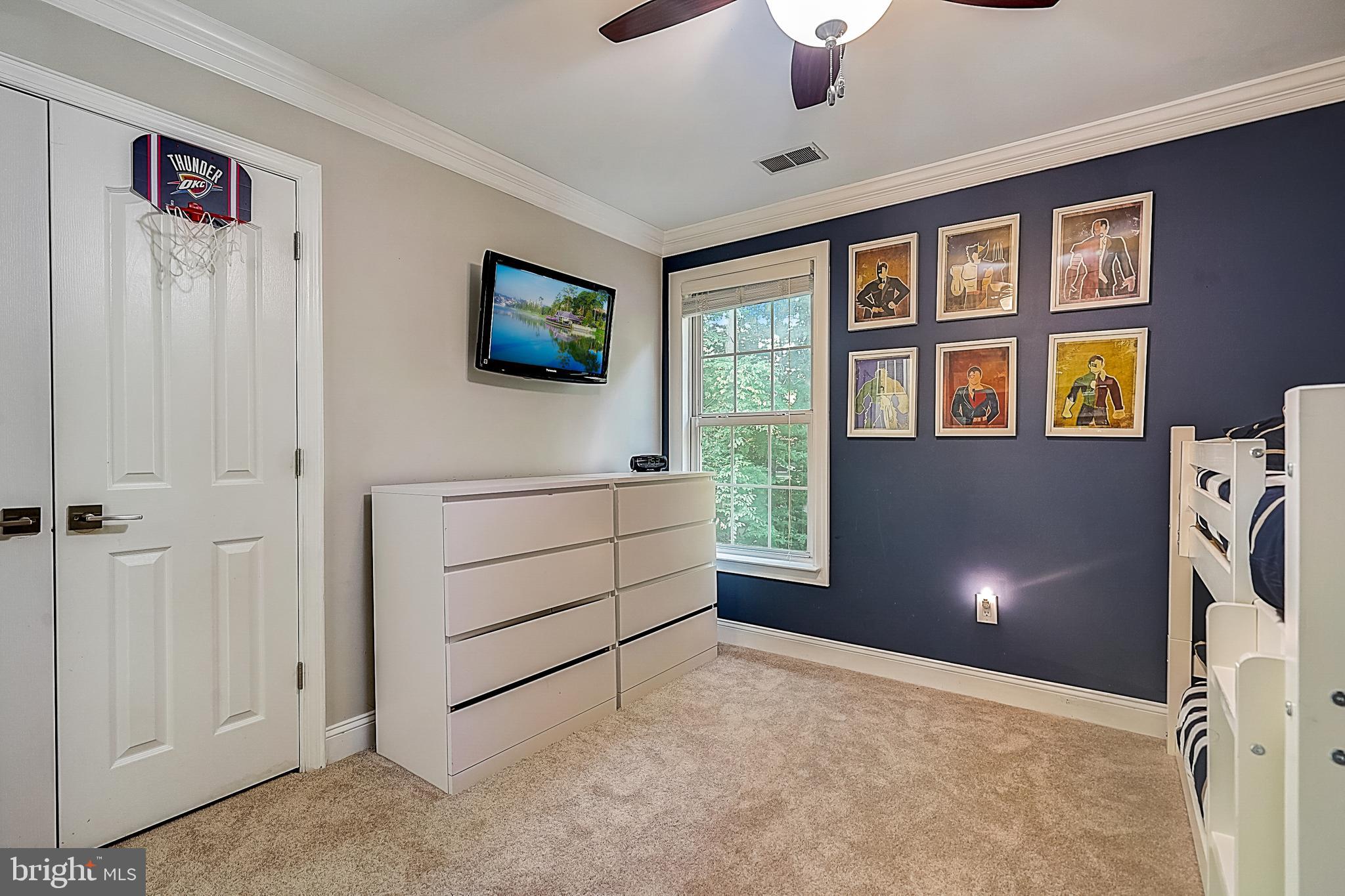 3041 Old Channel Road Laurel, MD 20724 - Photo 42 of 90