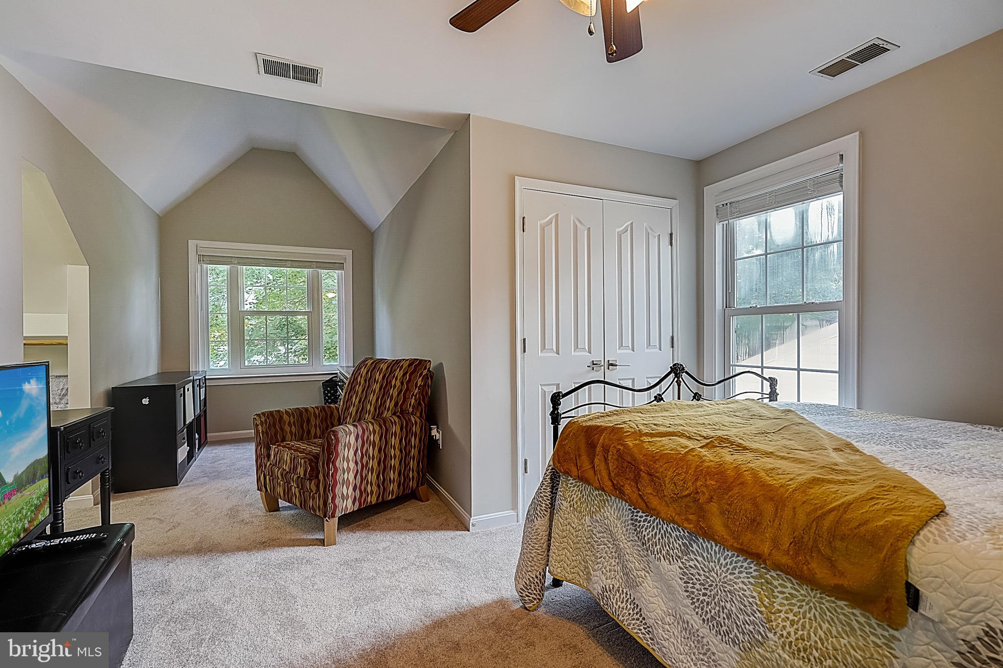 3041 Old Channel Road Laurel, MD 20724 - Photo 44 of 90