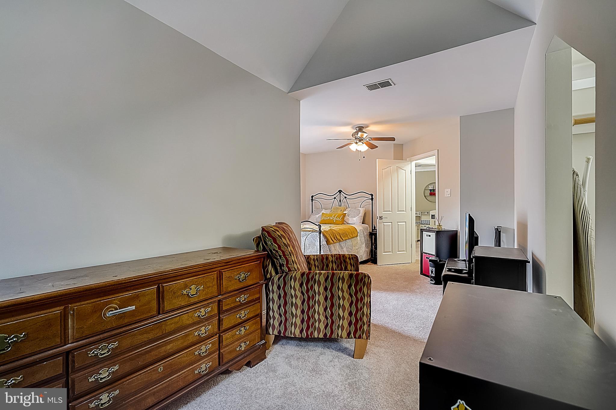 3041 Old Channel Road Laurel, MD 20724 - Photo 45 of 90