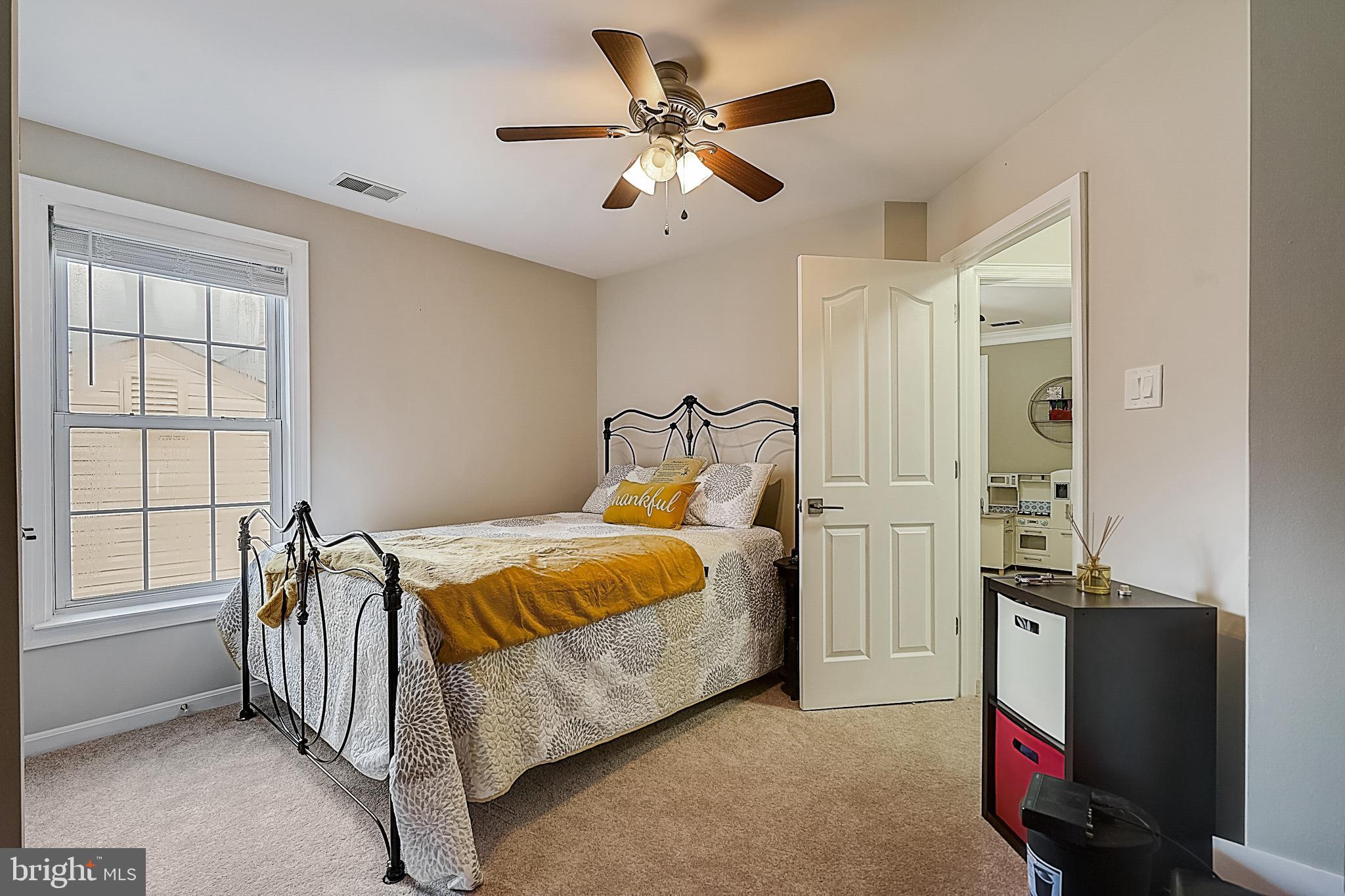 3041 Old Channel Road Laurel, MD 20724 - Photo 46 of 90