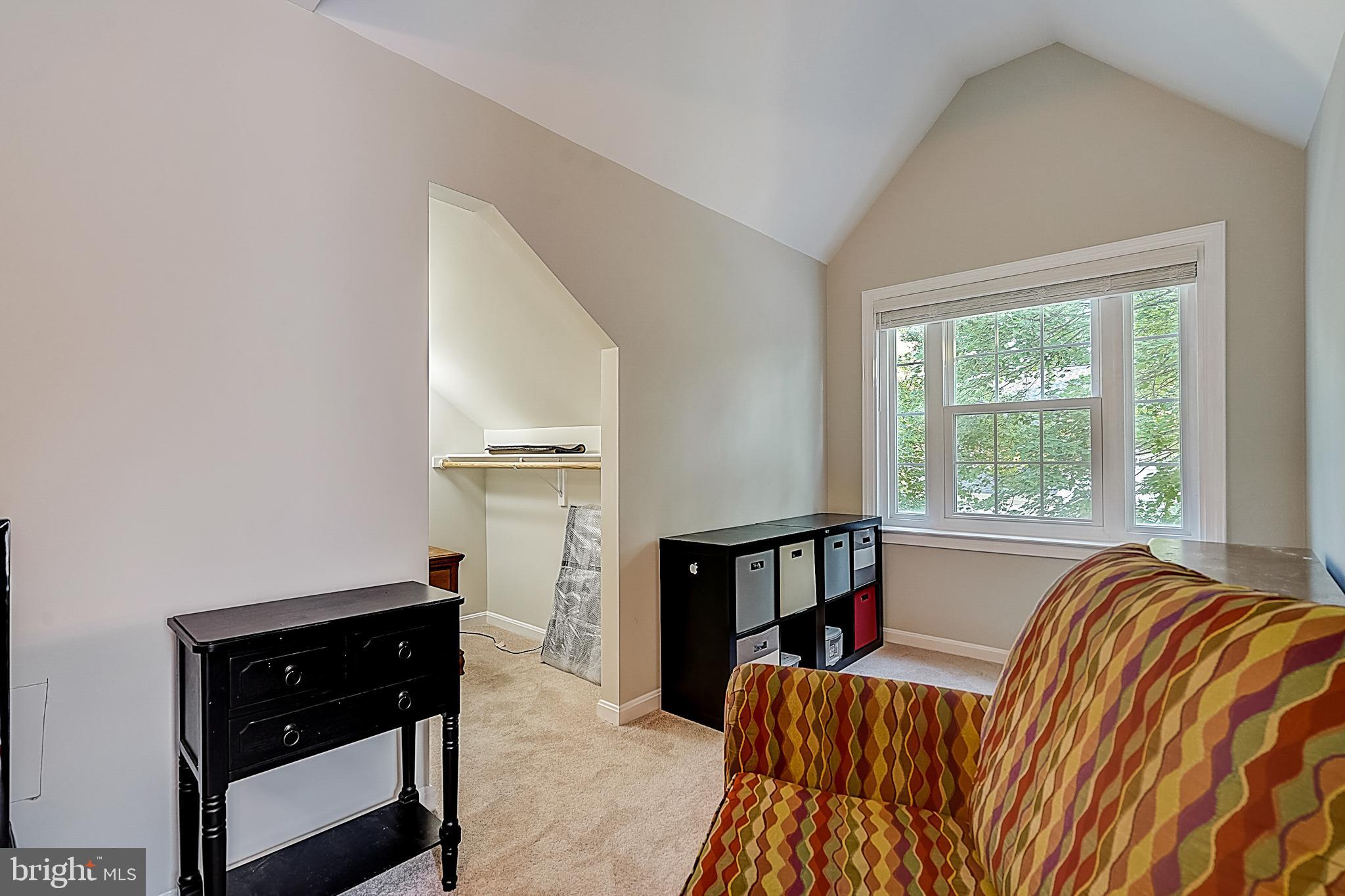 3041 Old Channel Road Laurel, MD 20724 - Photo 47 of 90