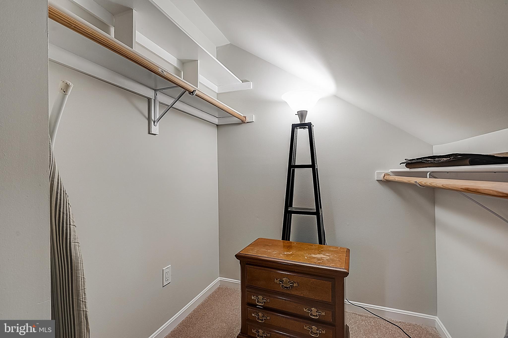 3041 Old Channel Road Laurel, MD 20724 - Photo 48 of 90