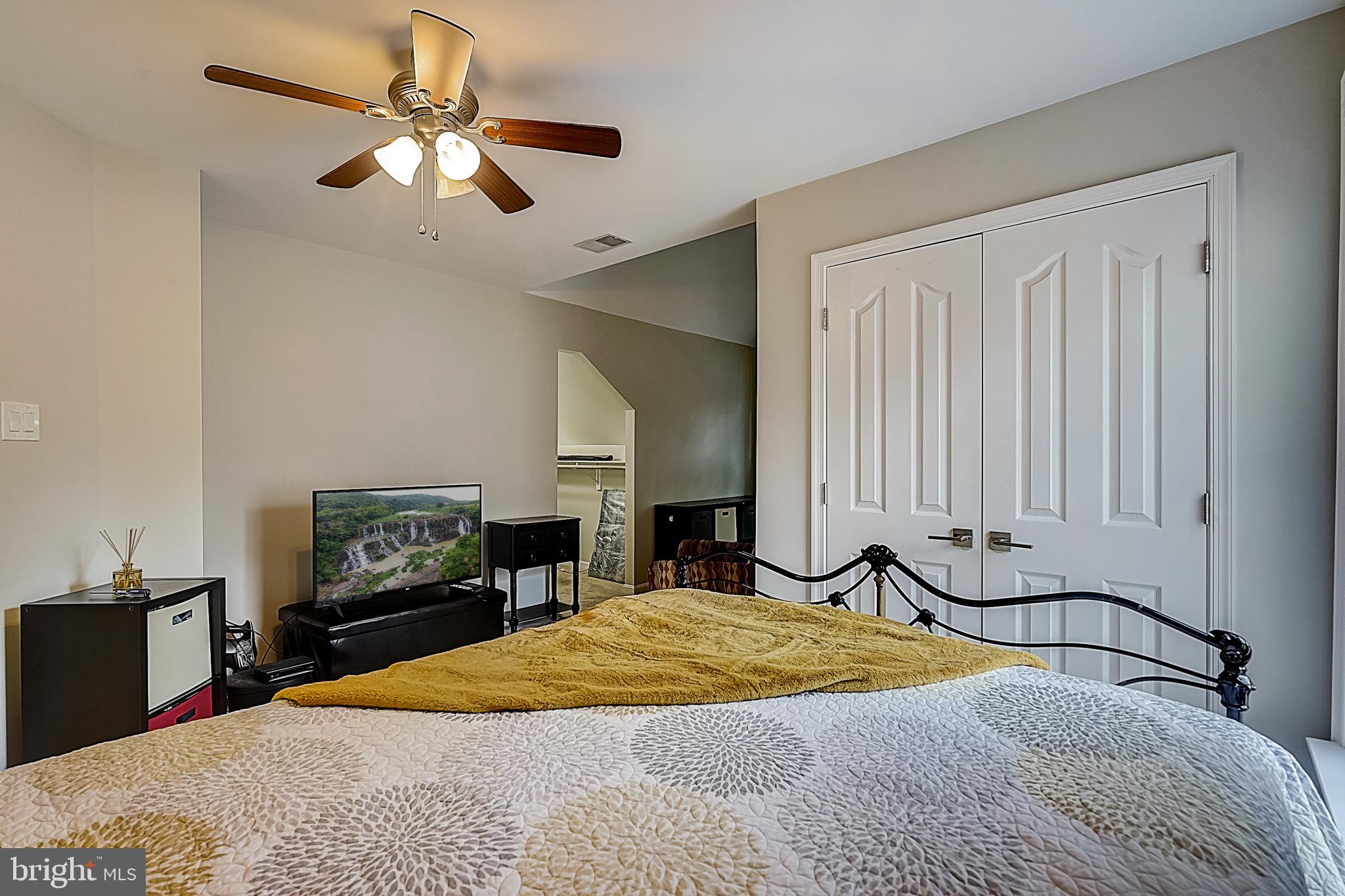 3041 Old Channel Road Laurel, MD 20724 - Photo 49 of 90