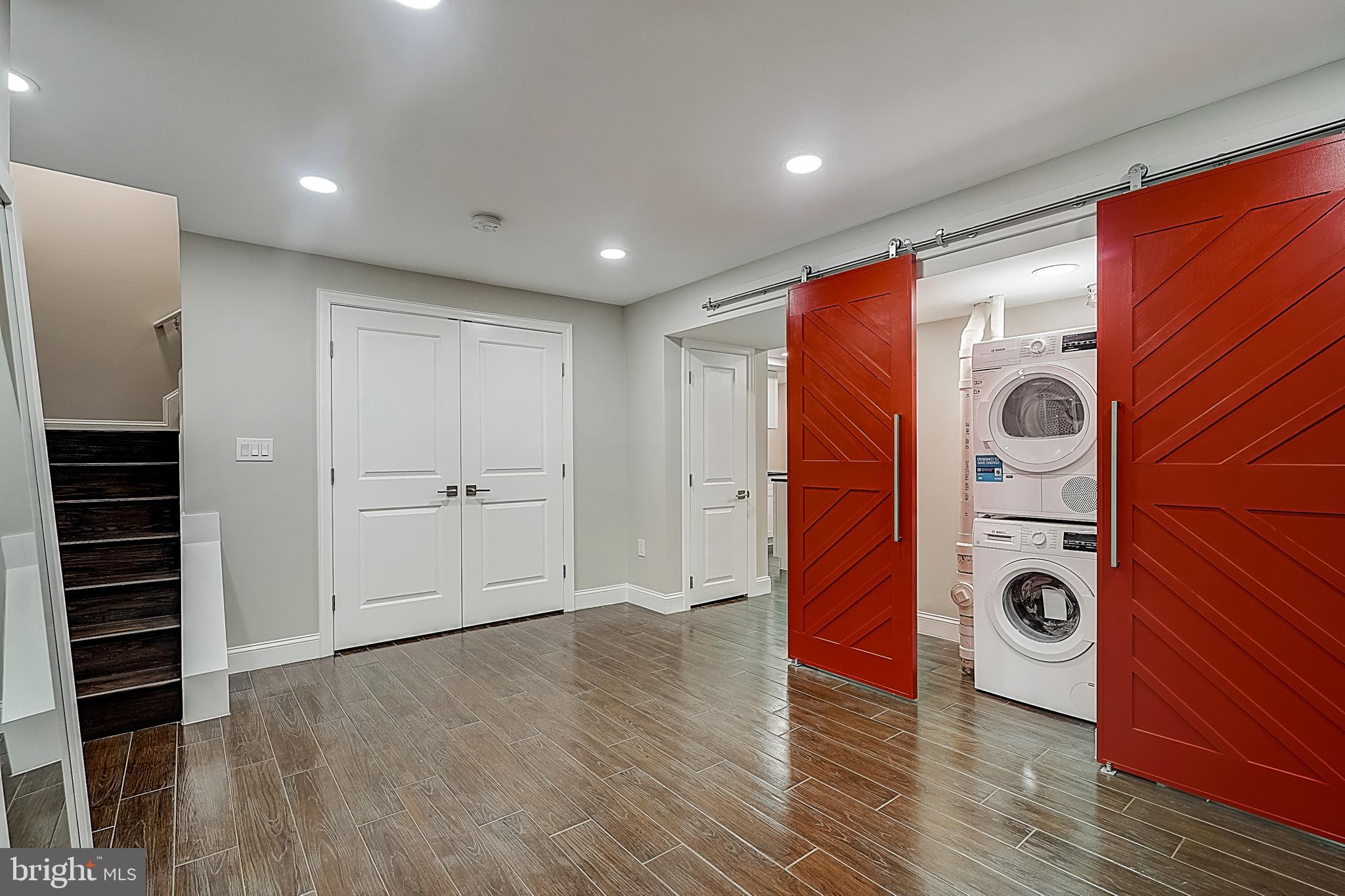 3041 Old Channel Road Laurel, MD 20724 - Photo 50 of 90