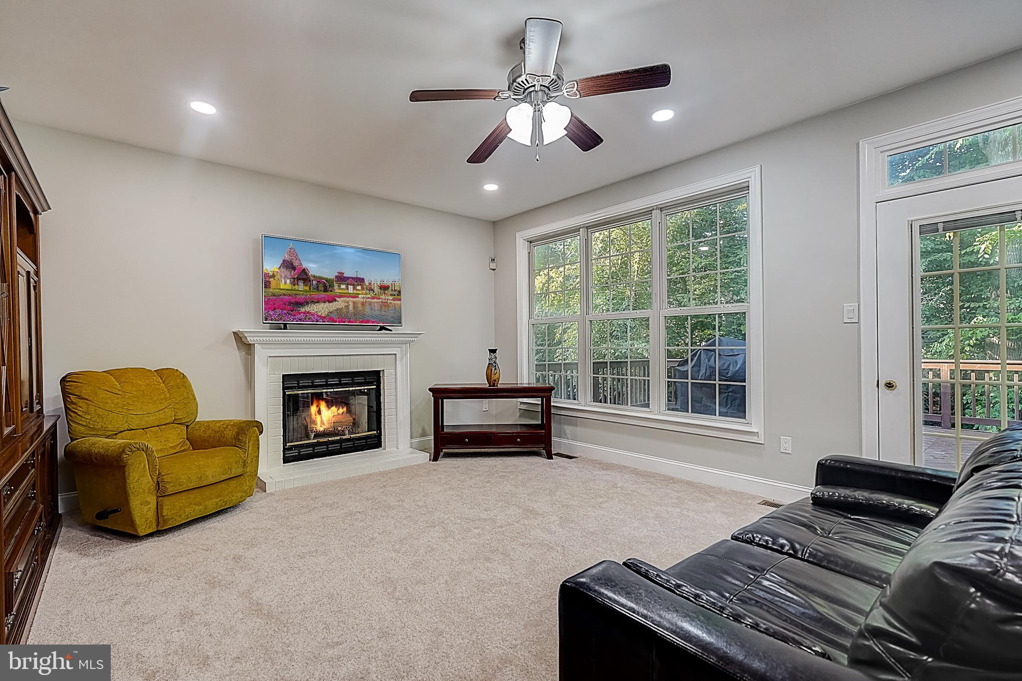 3041 Old Channel Road Laurel, MD 20724 - Photo 6 of 90