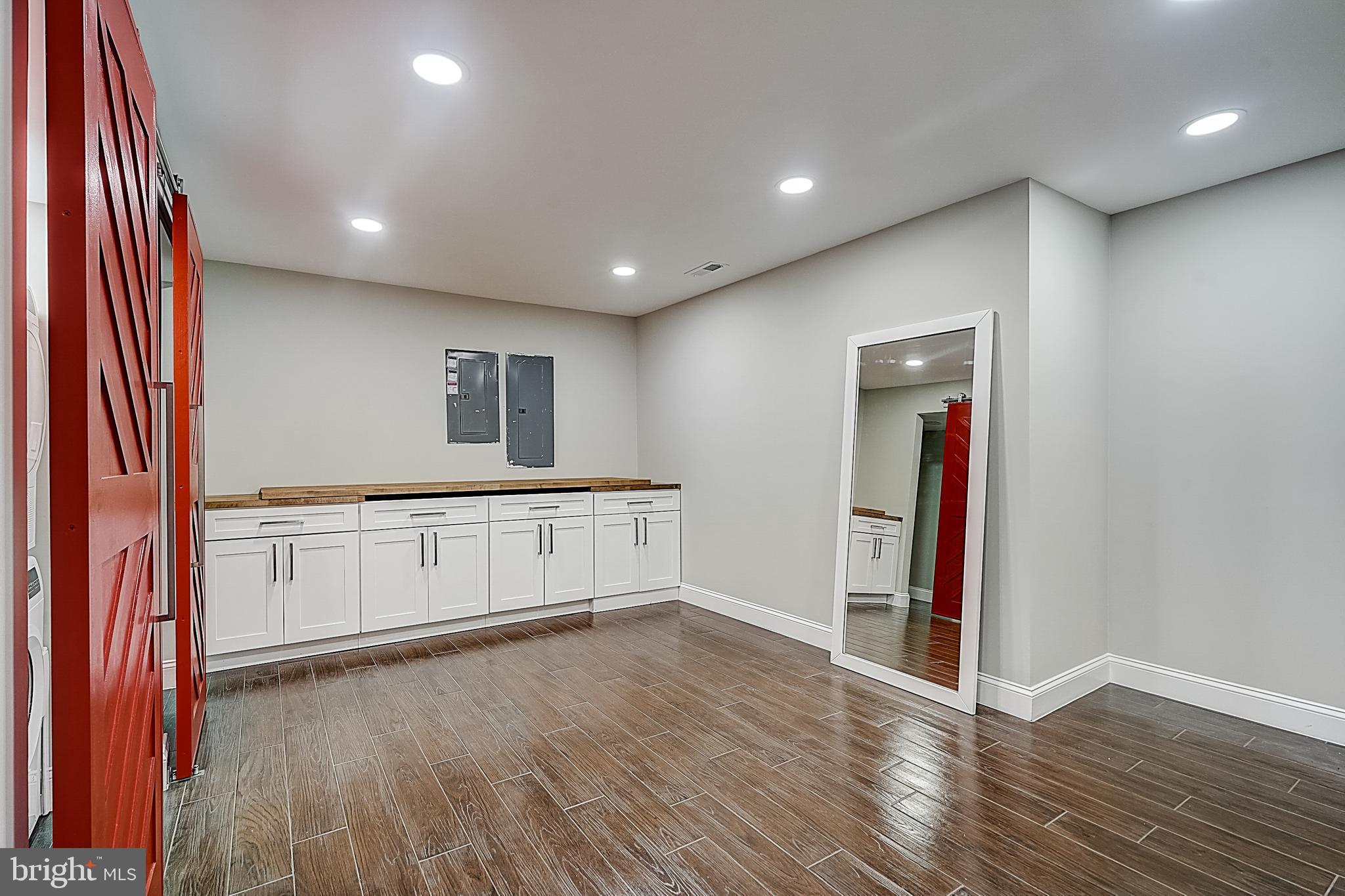 3041 Old Channel Road Laurel, MD 20724 - Photo 51 of 90