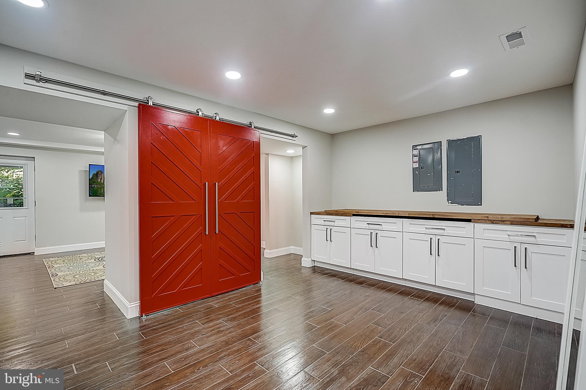 3041 Old Channel Road Laurel, MD 20724 - Photo 53 of 90