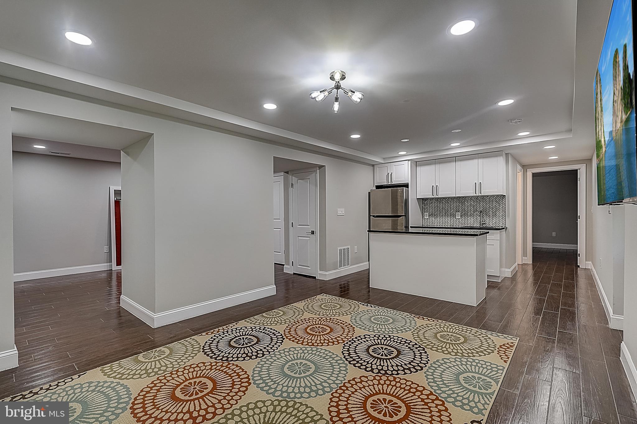 3041 Old Channel Road Laurel, MD 20724 - Photo 54 of 90
