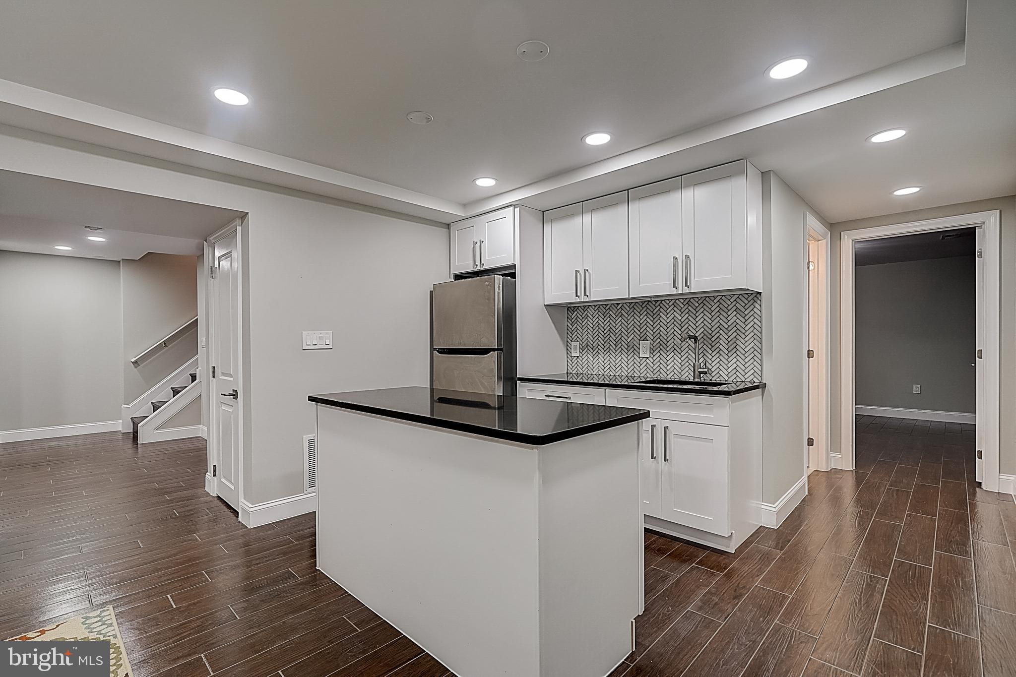 3041 Old Channel Road Laurel, MD 20724 - Photo 55 of 90